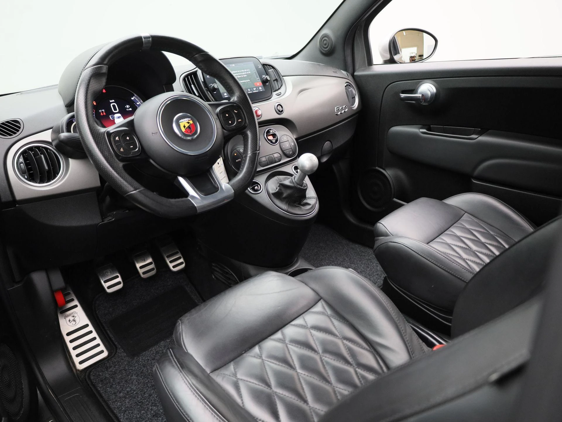 Fiat-500-image-14