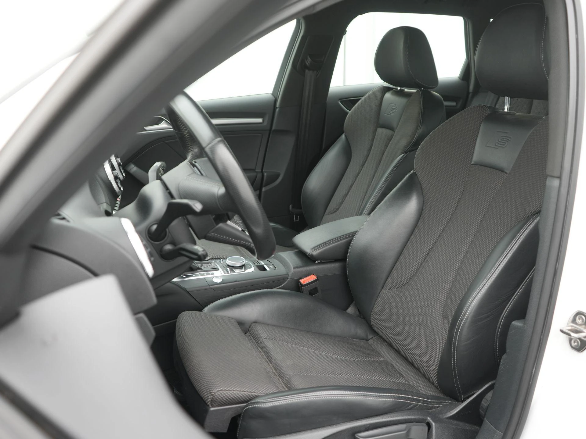 Audi-A3-image-8