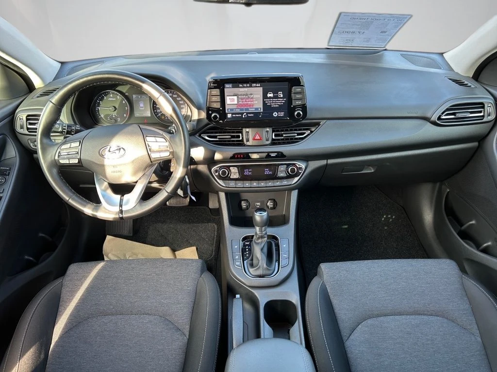 Hyundai-i30-image-11