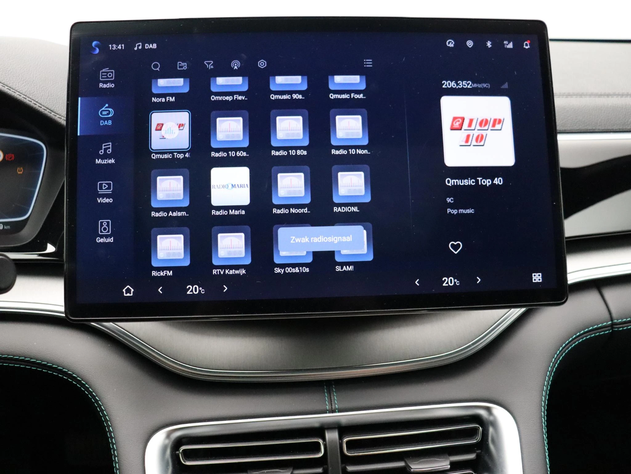 BYD-SEAL U-image-11