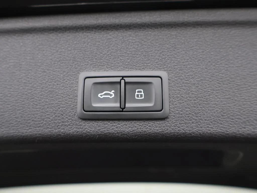Audi-A4-image-16