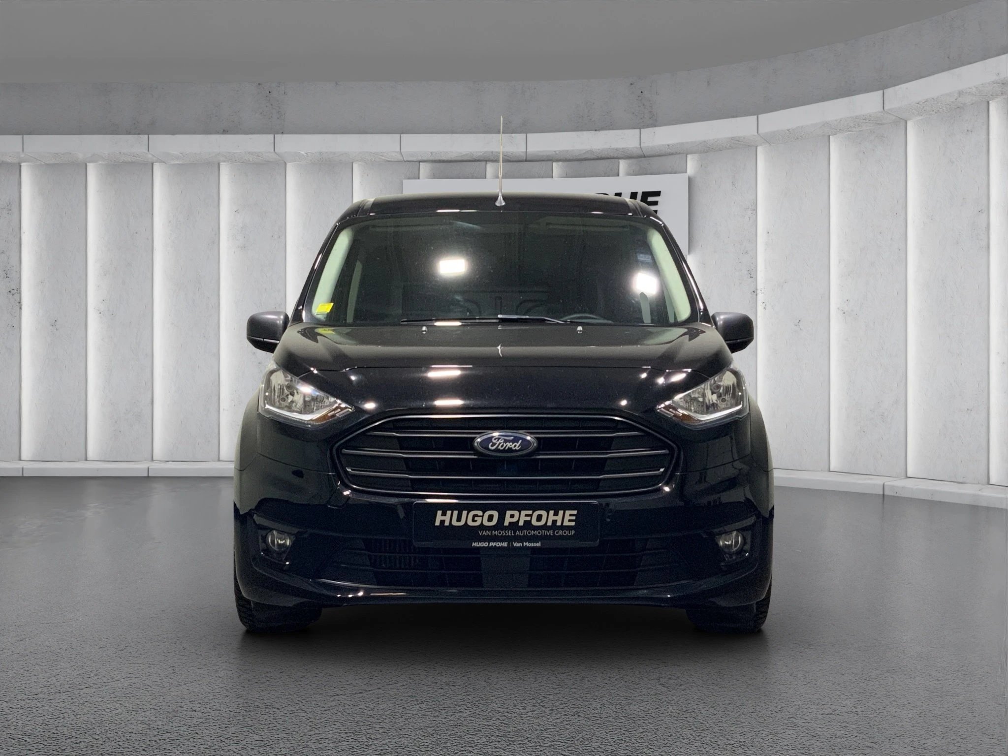 Ford-Transit Connect-image-7