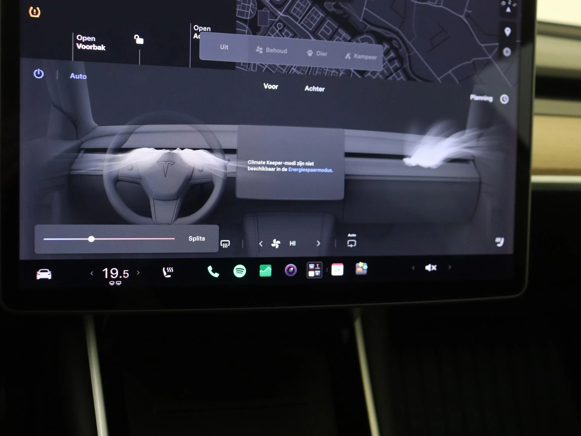Tesla-Model 3-image-18