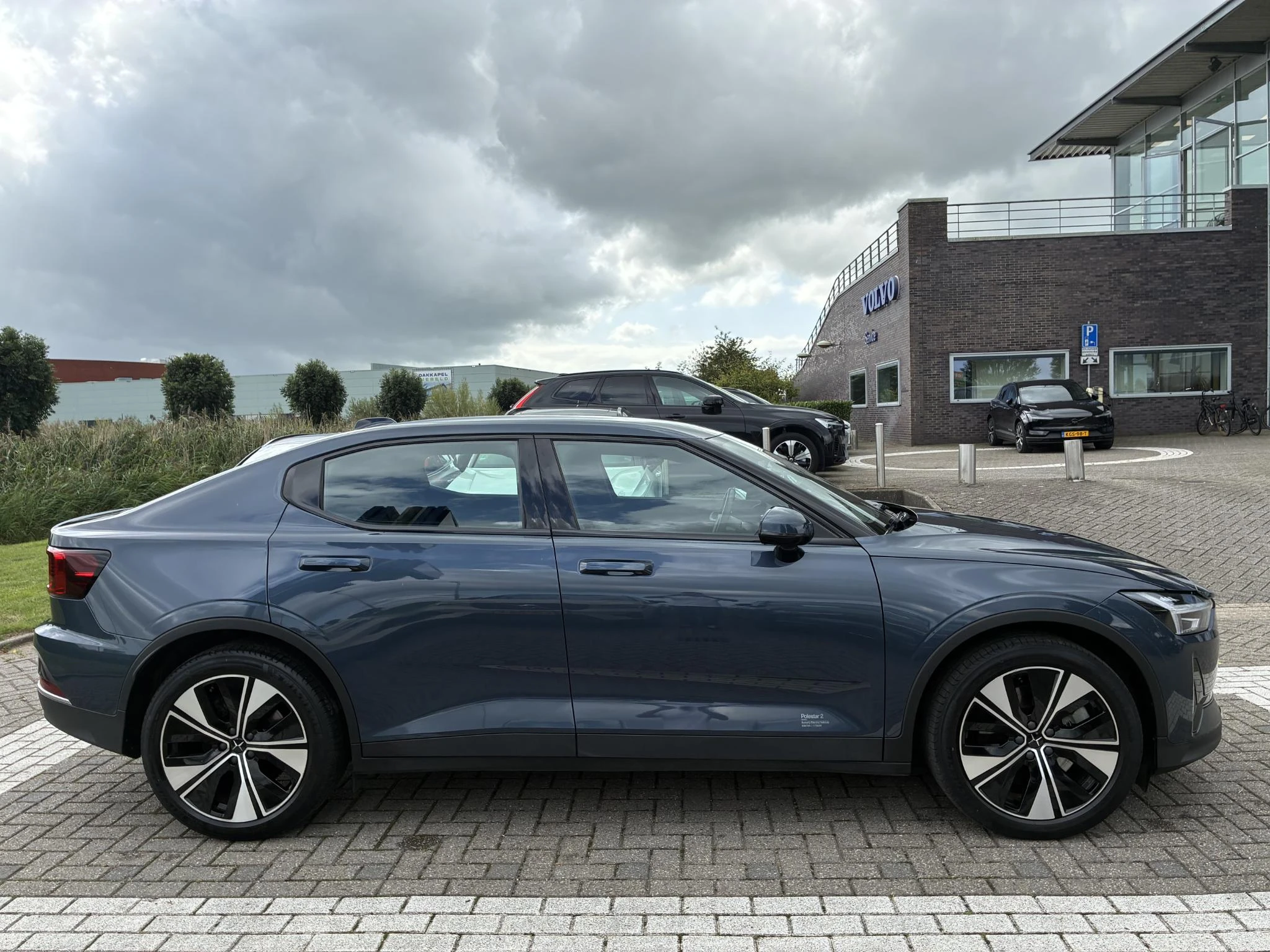 Polestar-2-image-7