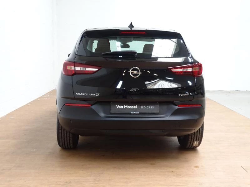 Opel-Grandland X-image-8