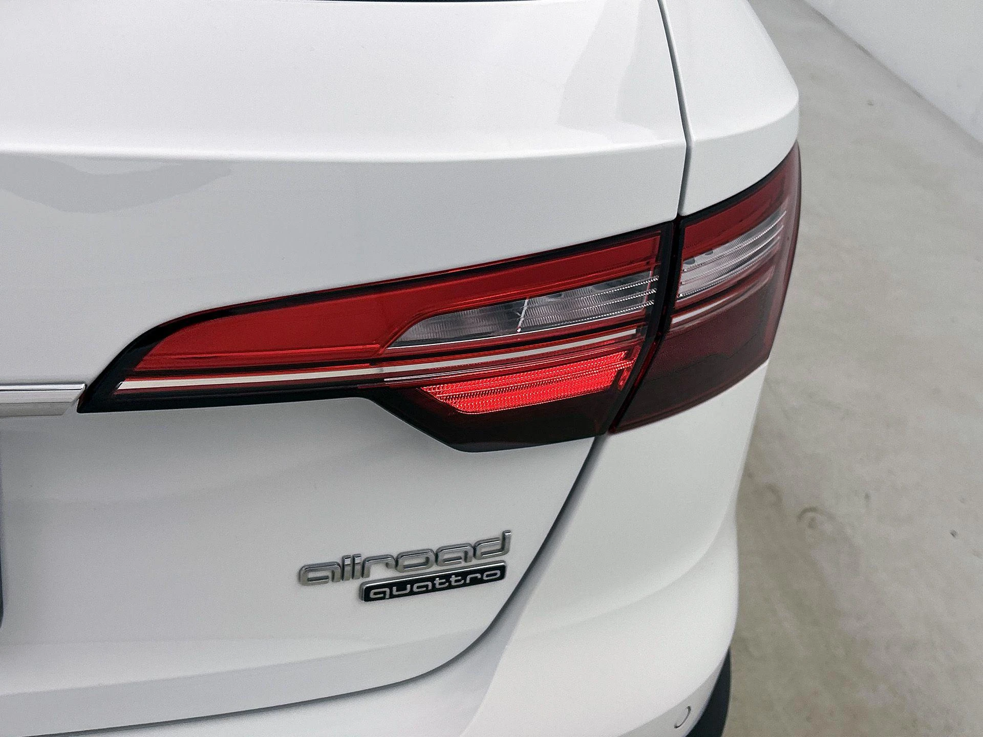 Audi-A4-image-14