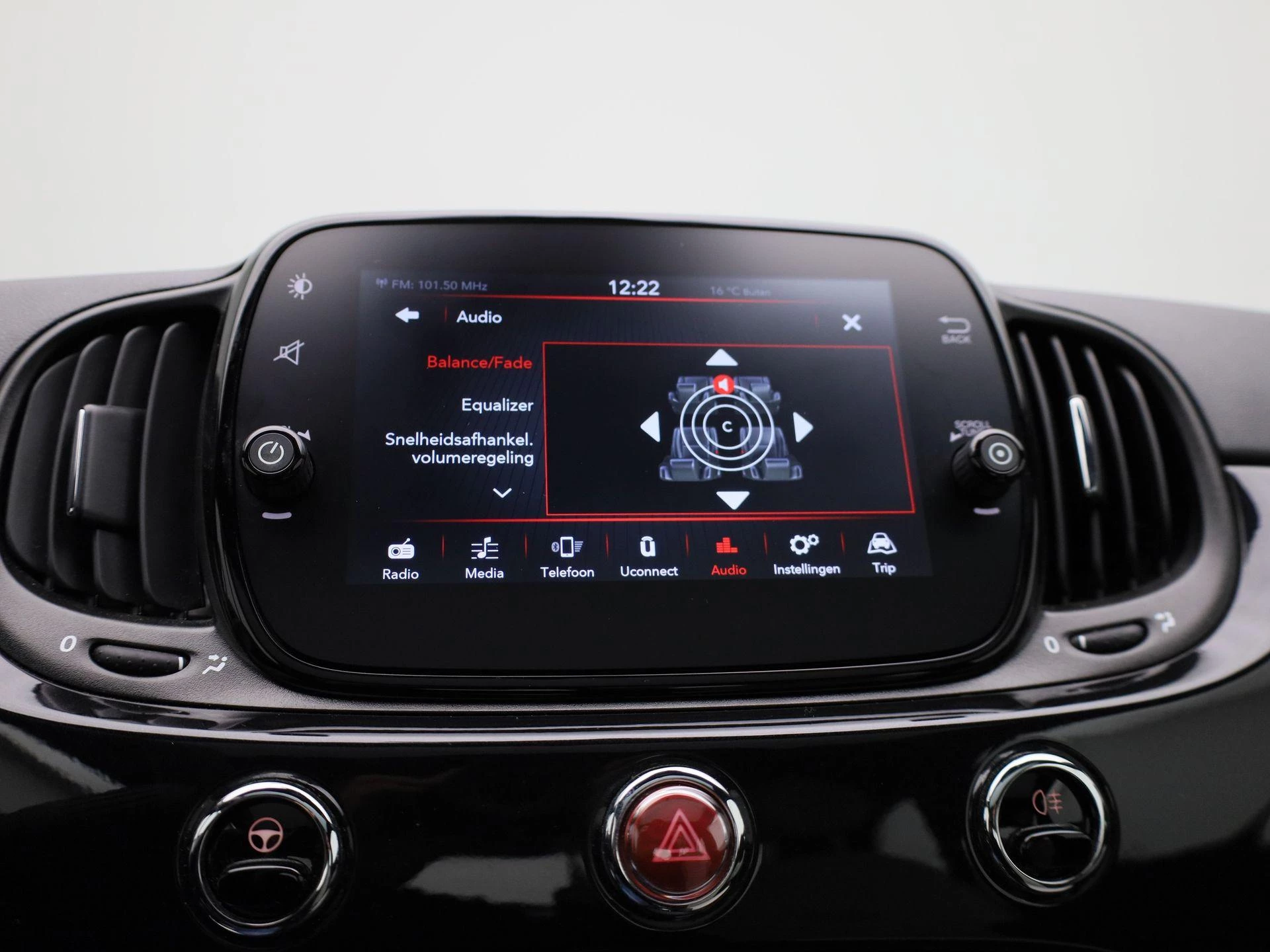 Fiat-500-image-23