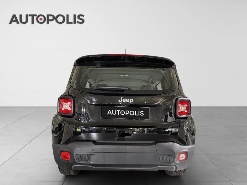 Jeep-Compass-image-13