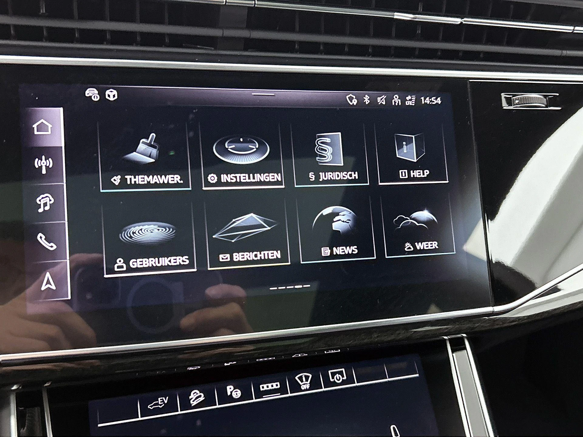 Audi-Q8-image-16