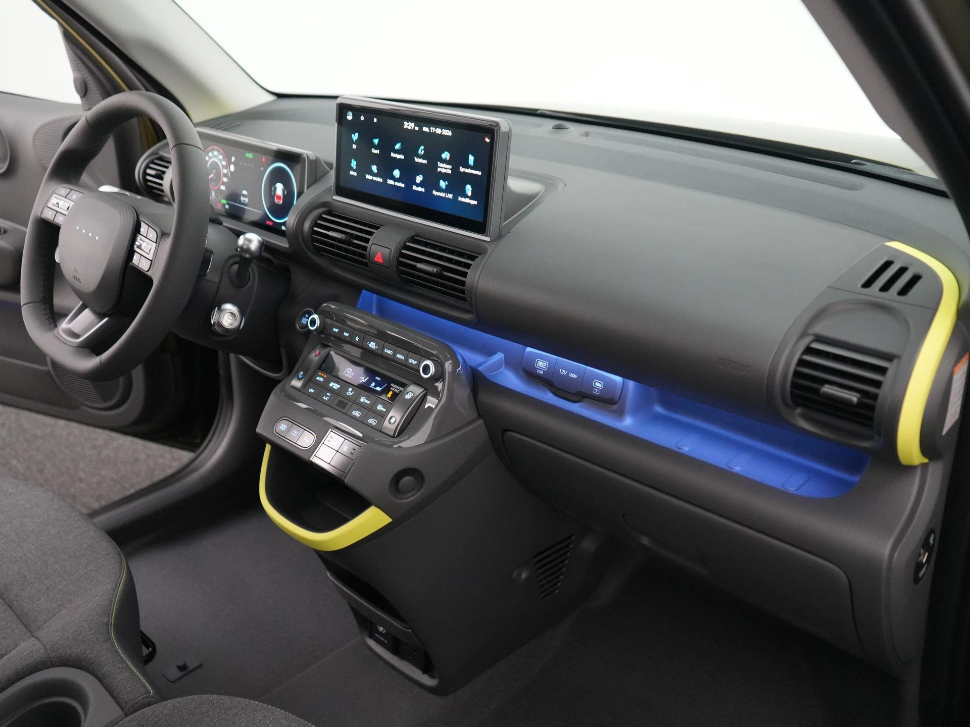 Hyundai-Inster-image-41