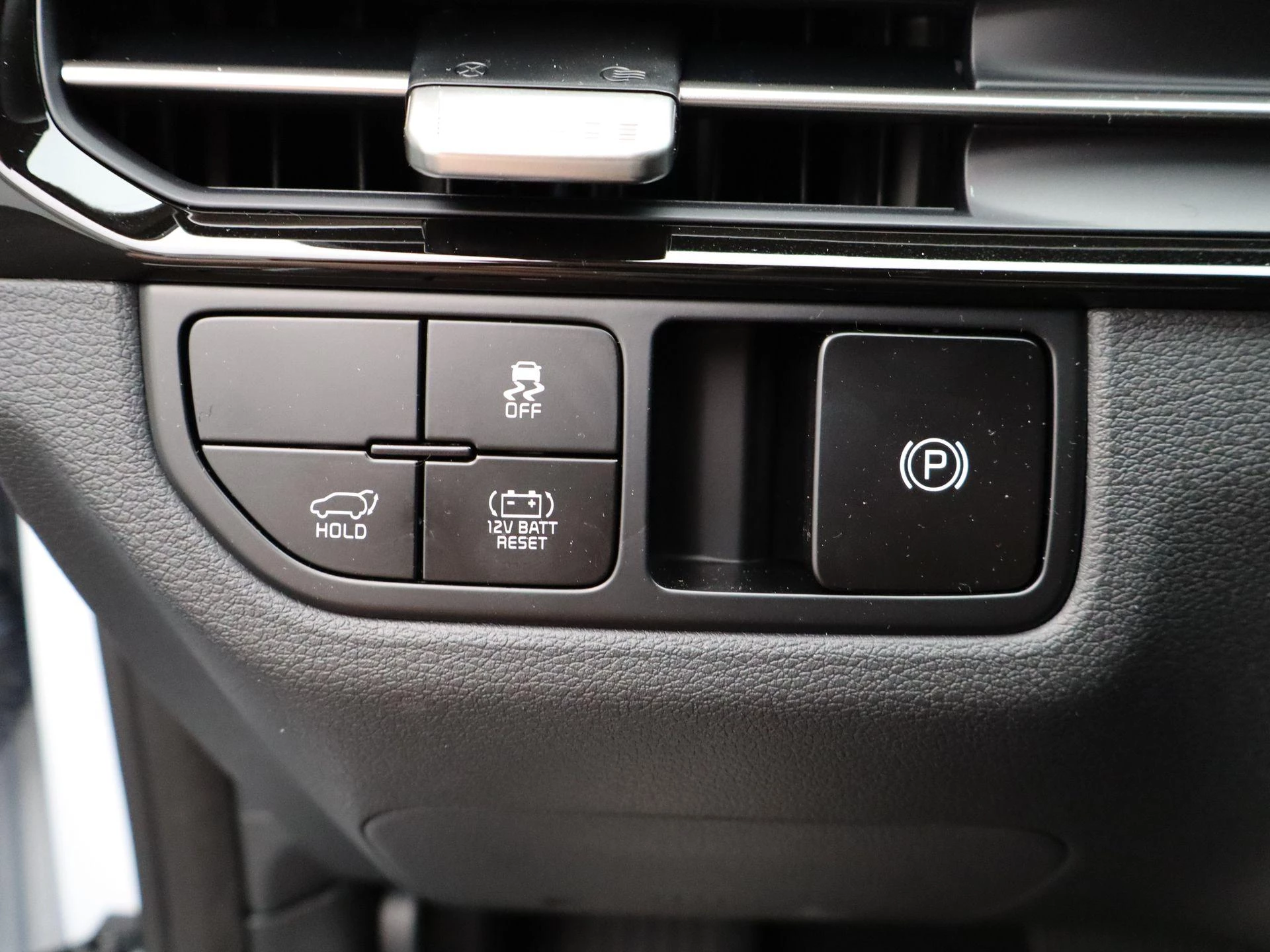 Kia-Sportage-image-28