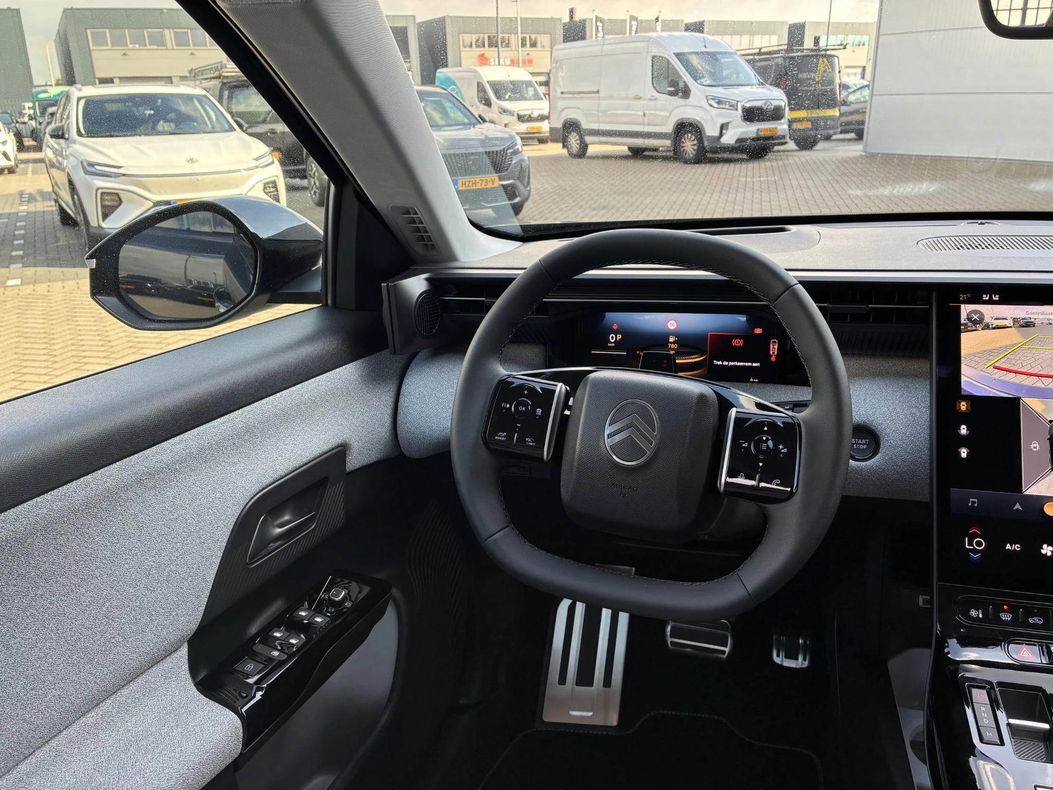 Citroën-C5 Aircross-image-6