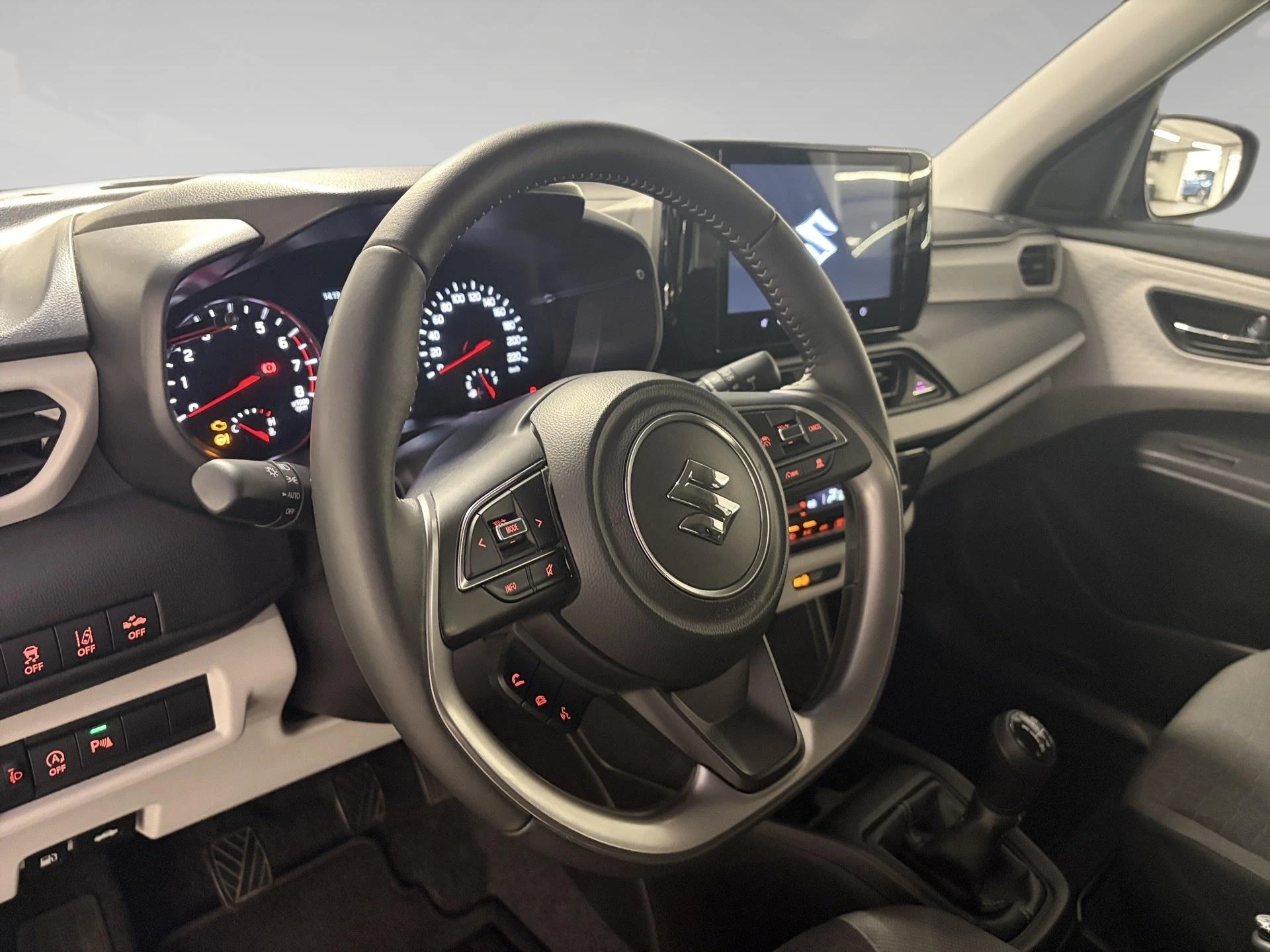 Suzuki-Swift-image-6