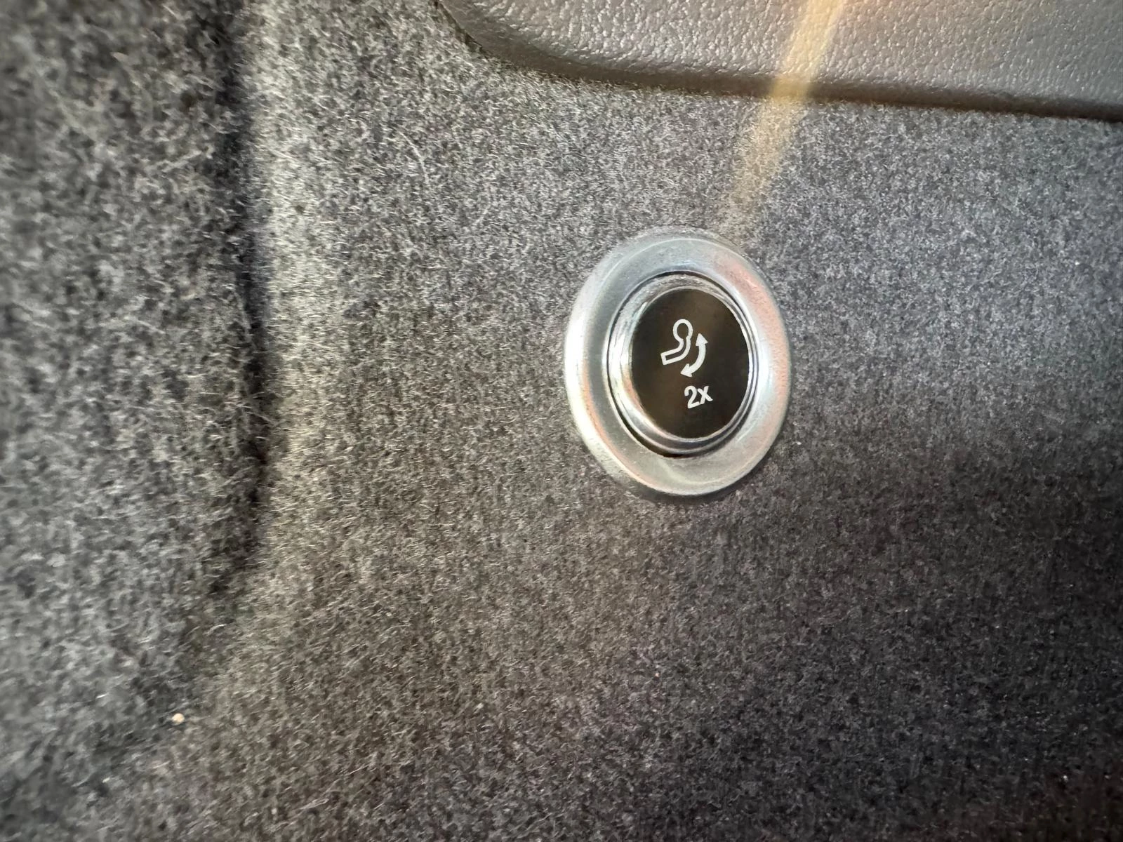 Ford-C-MAX-image-29
