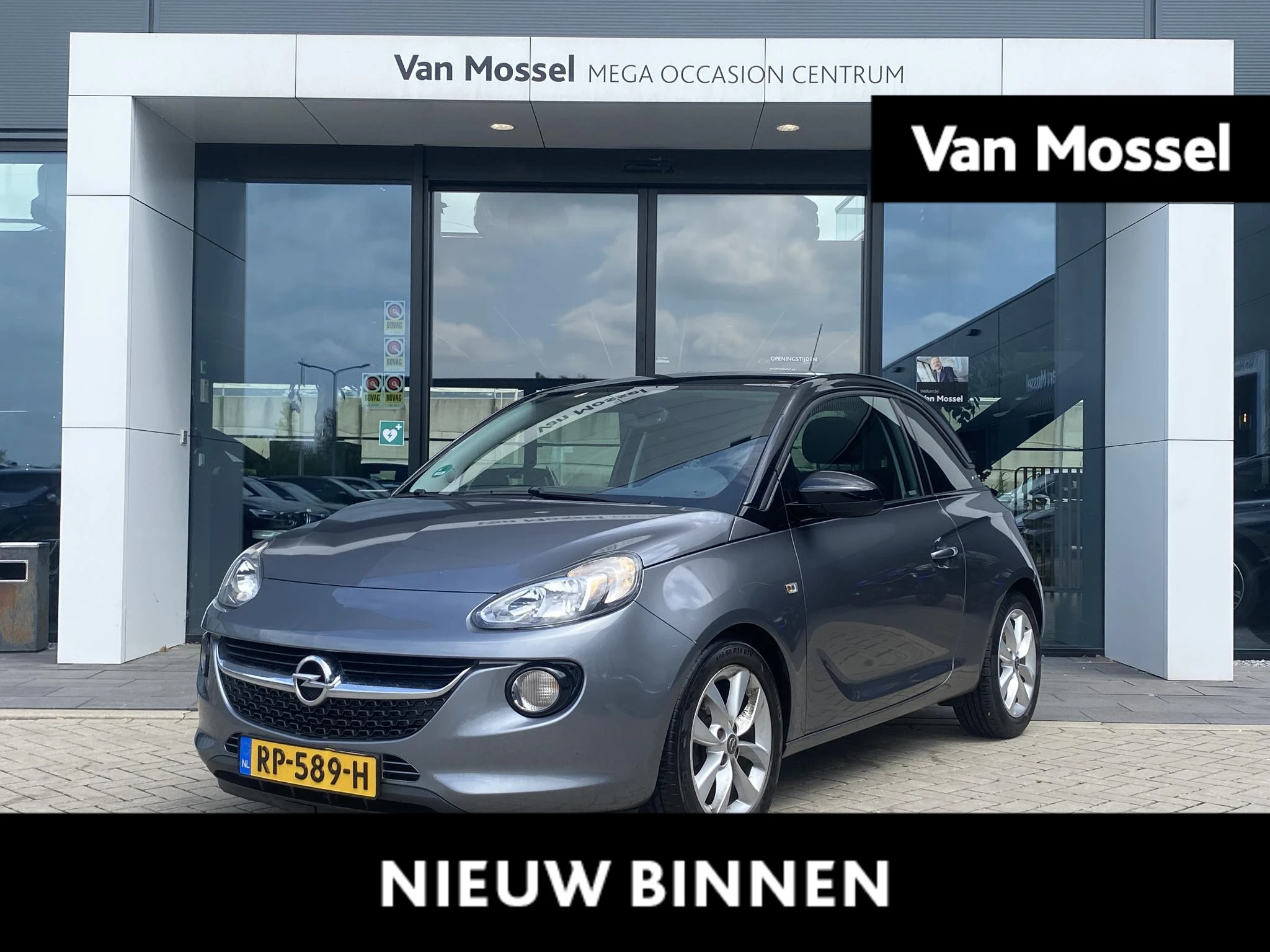 Opel-ADAM-image-0