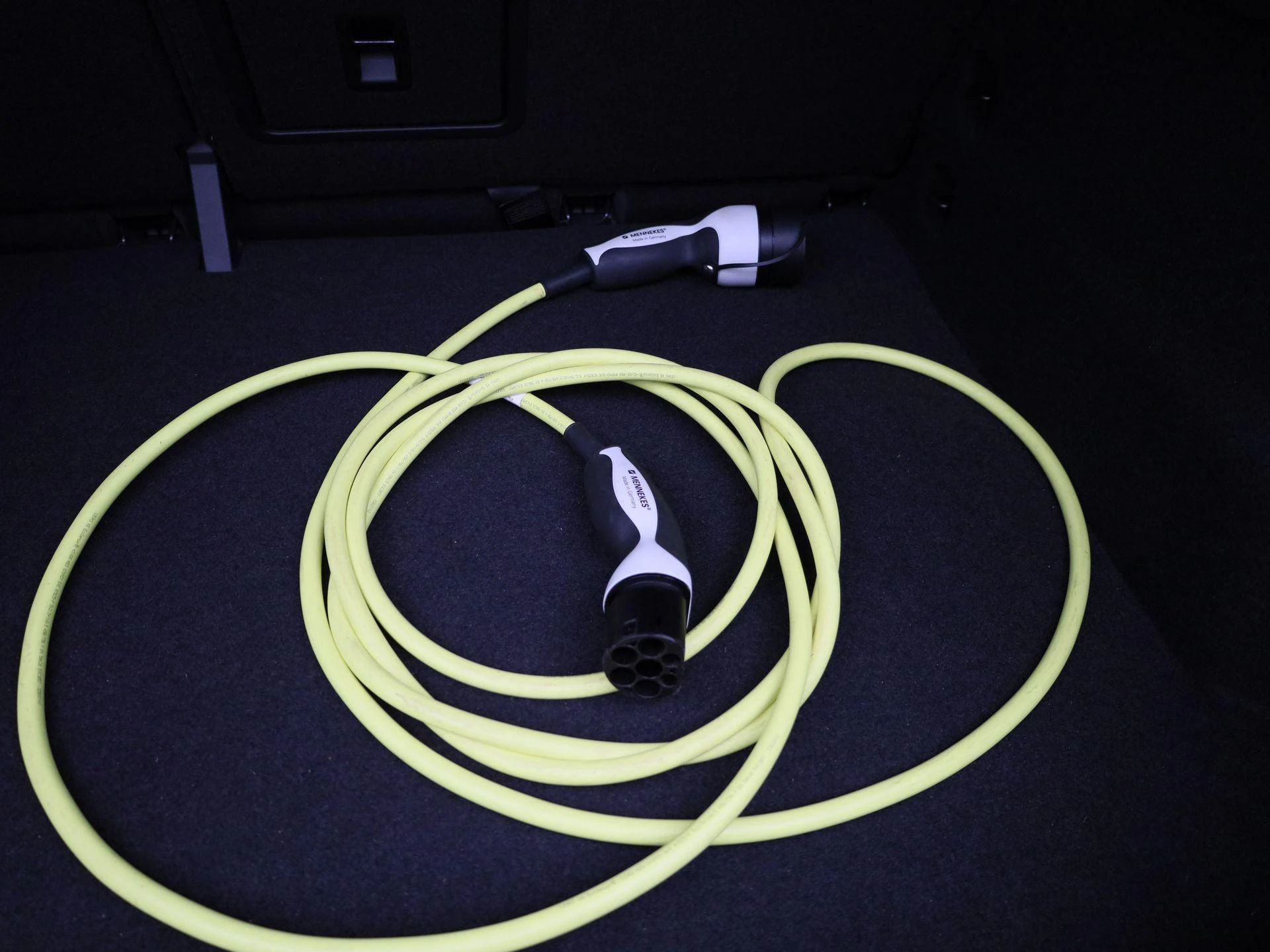 Volkswagen-ID.3-image-11