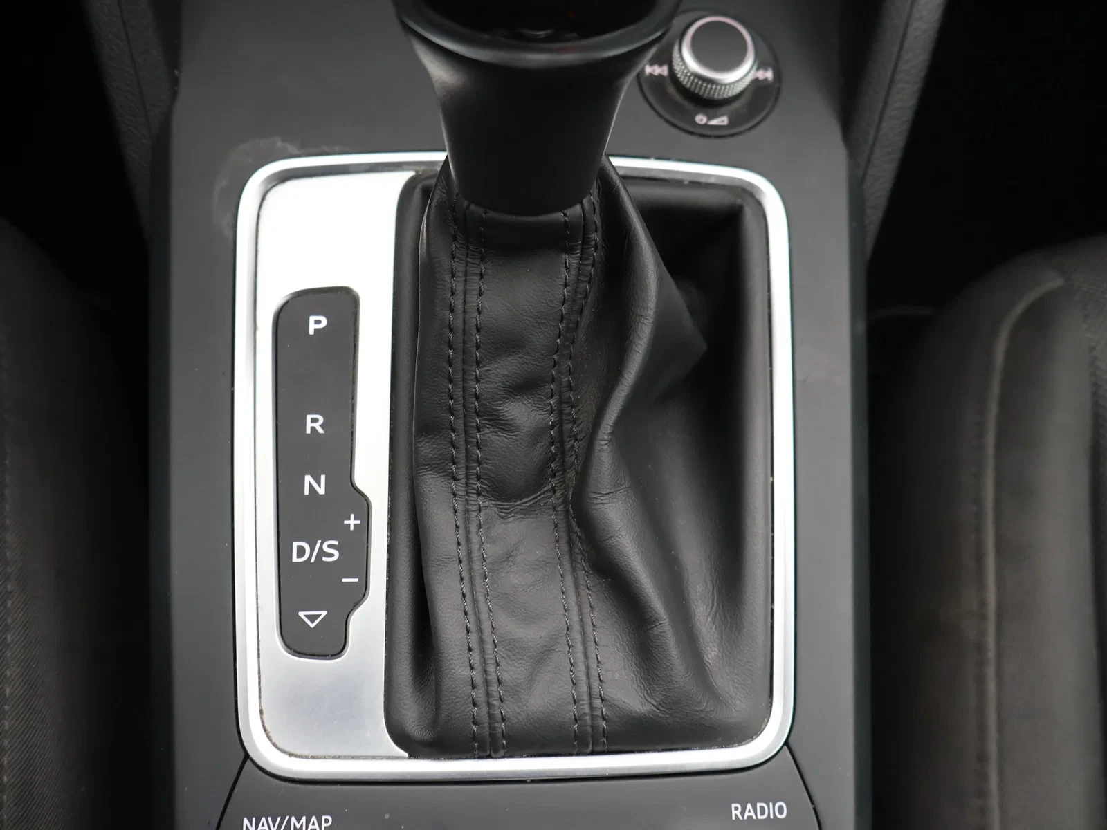 Audi-Q2-image-20