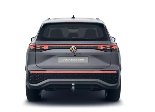 Volkswagen-Tayron-image-3