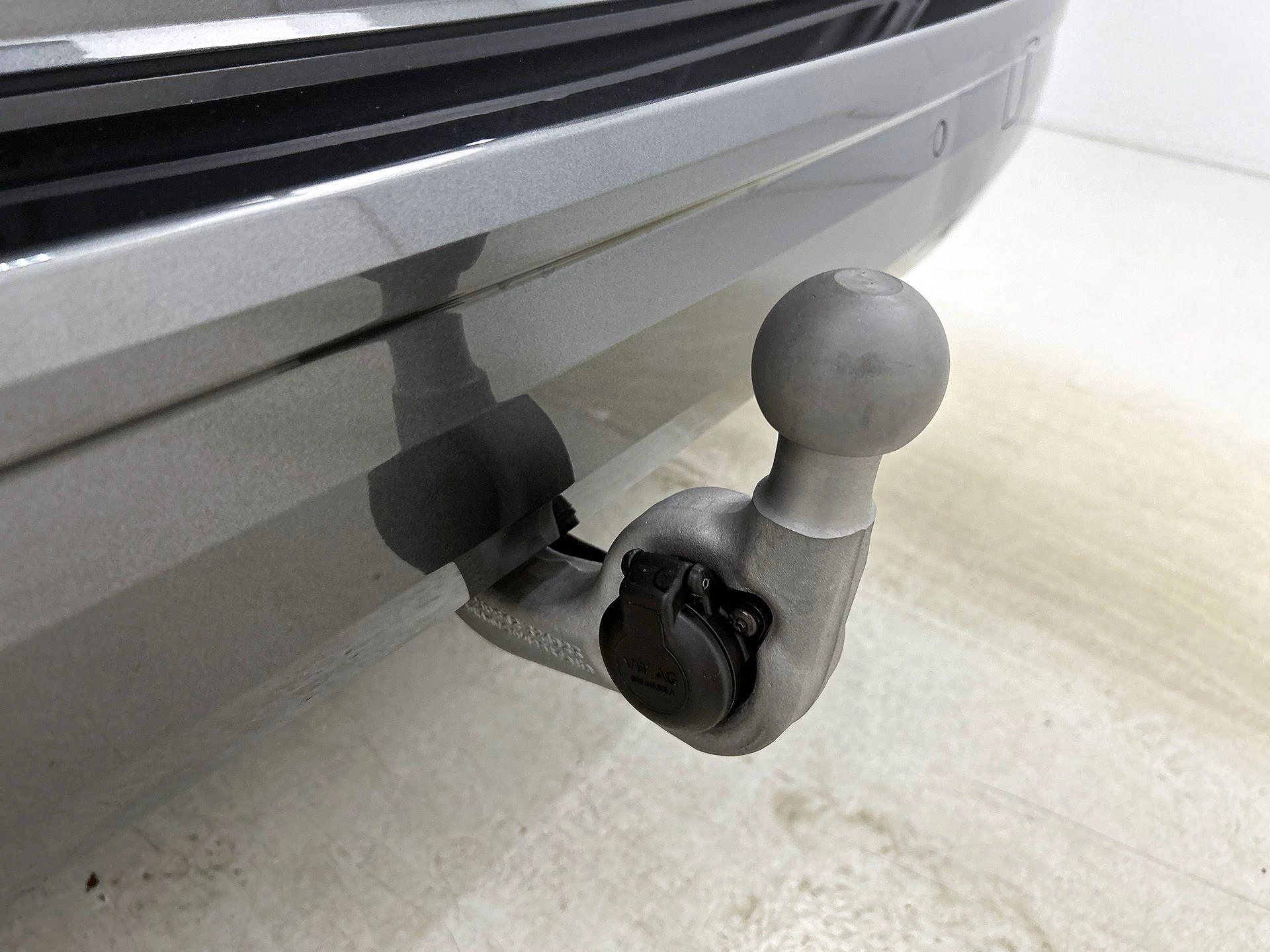 Volkswagen-Multivan-image-8