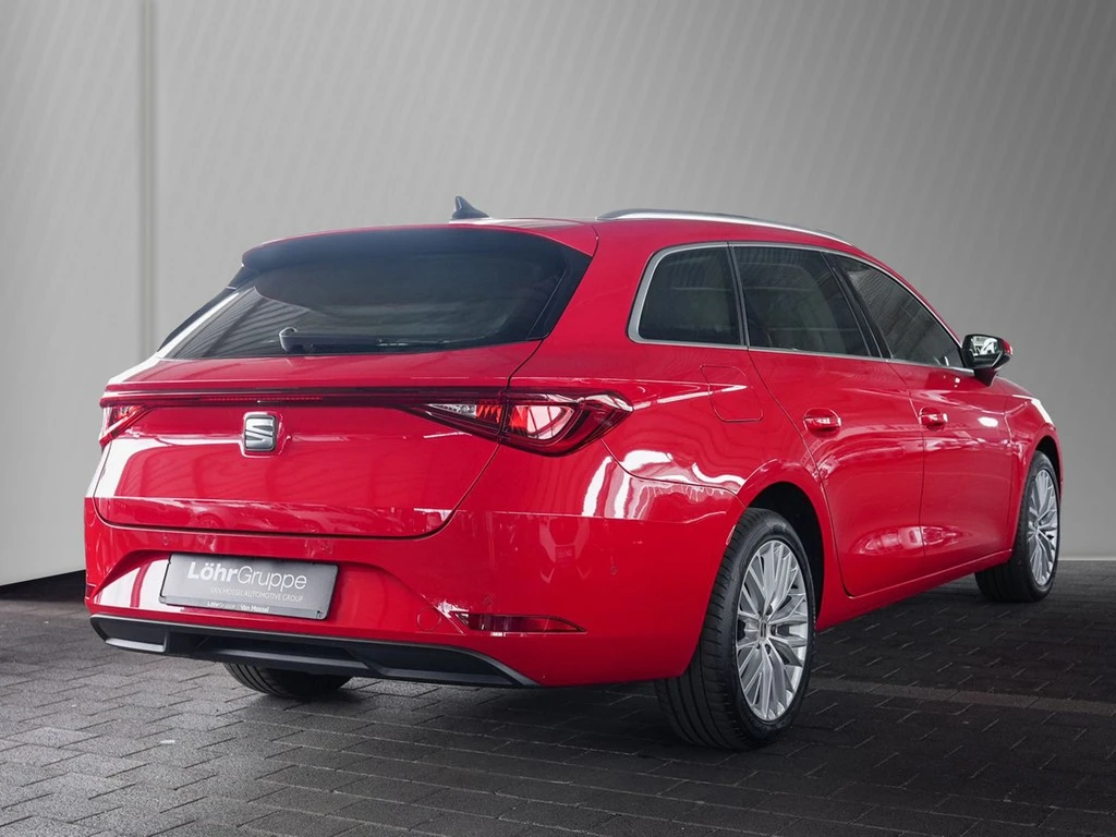 SEAT-Leon-image-3