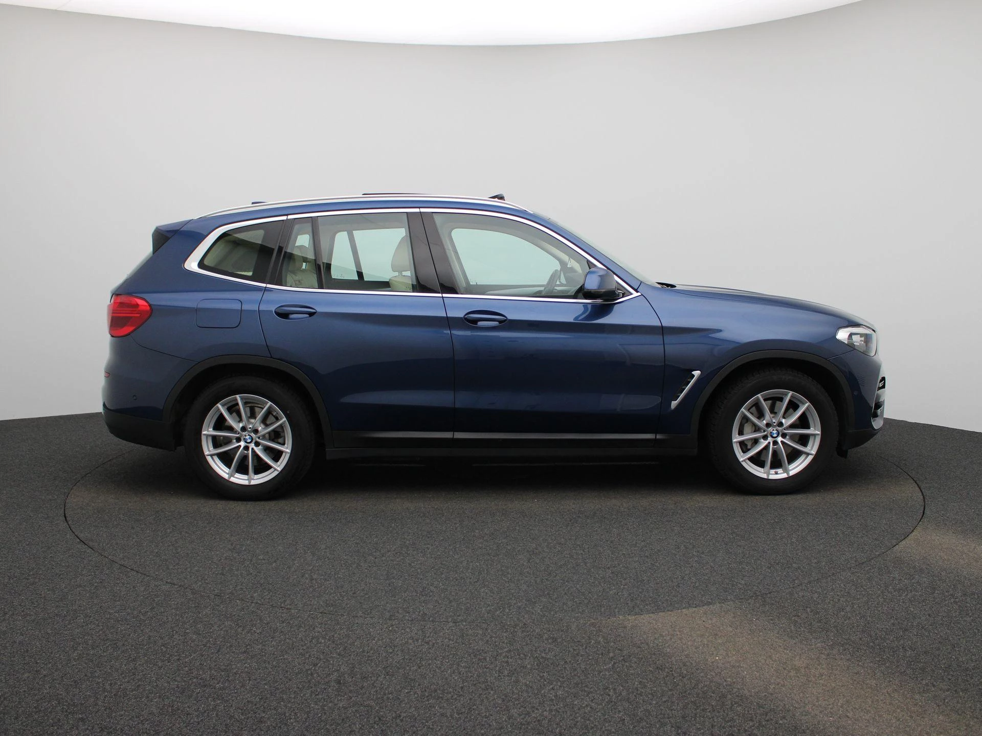 BMW-X3-image-5