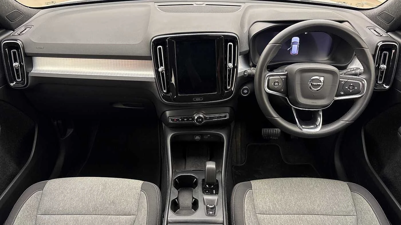 Volvo-XC40-image-5