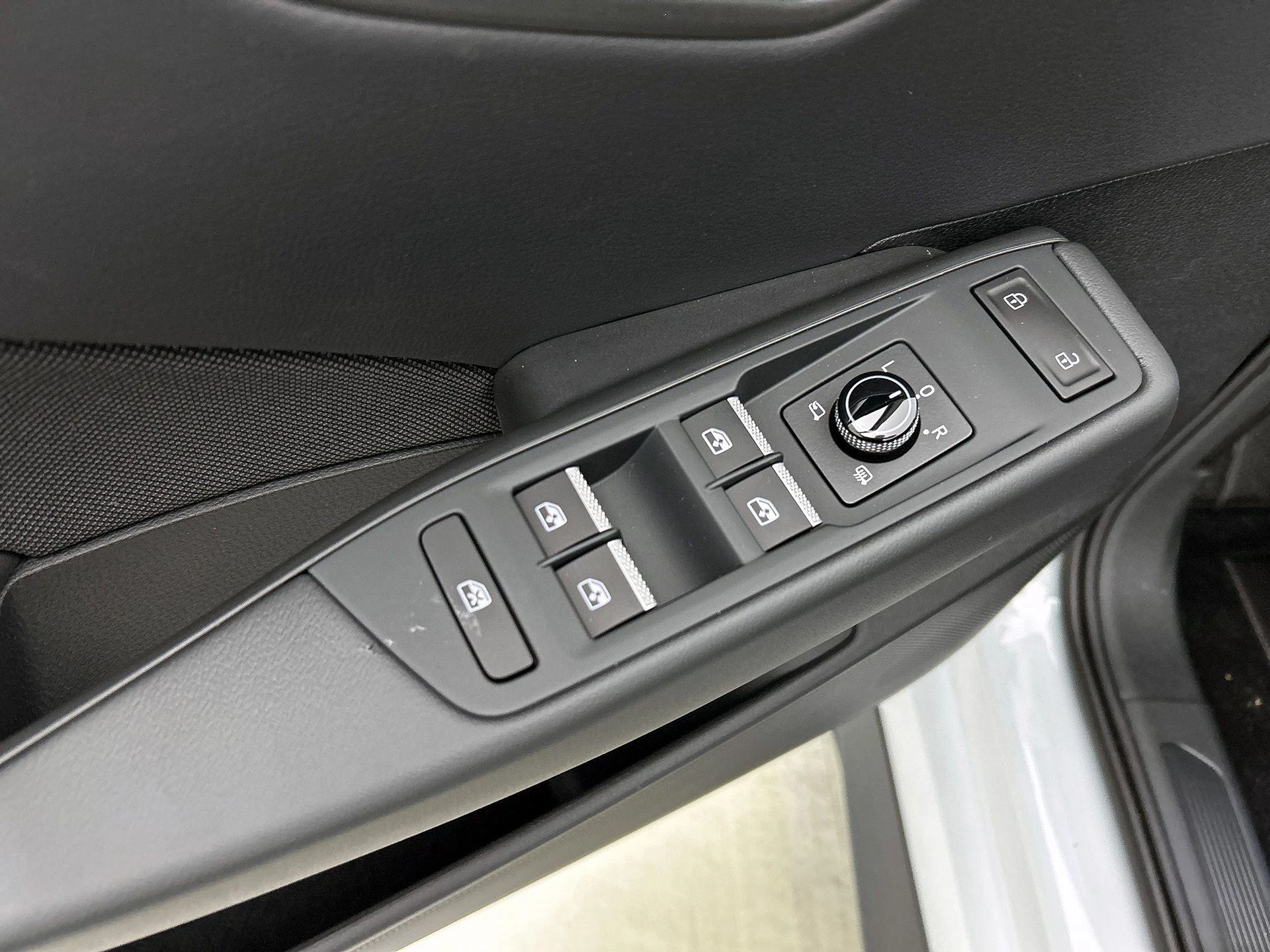Volkswagen-ID.3 Neo-image-39