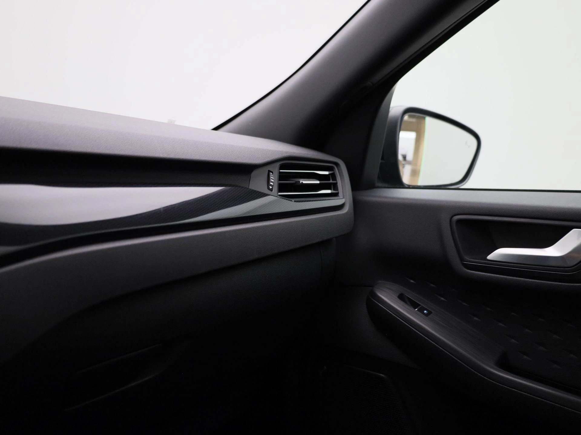Ford-Kuga-image-31