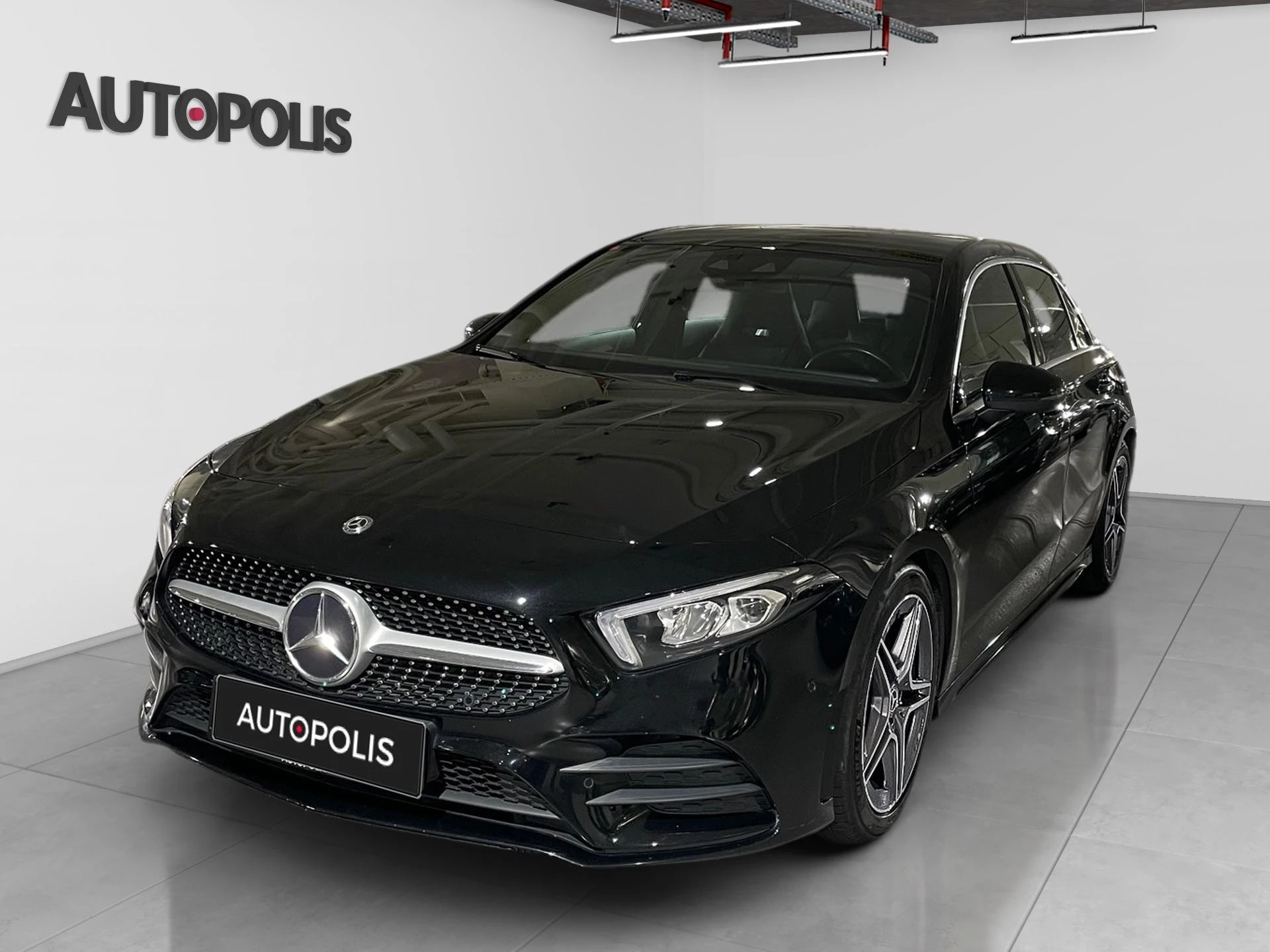Mercedes-Benz-Classe A-image-16