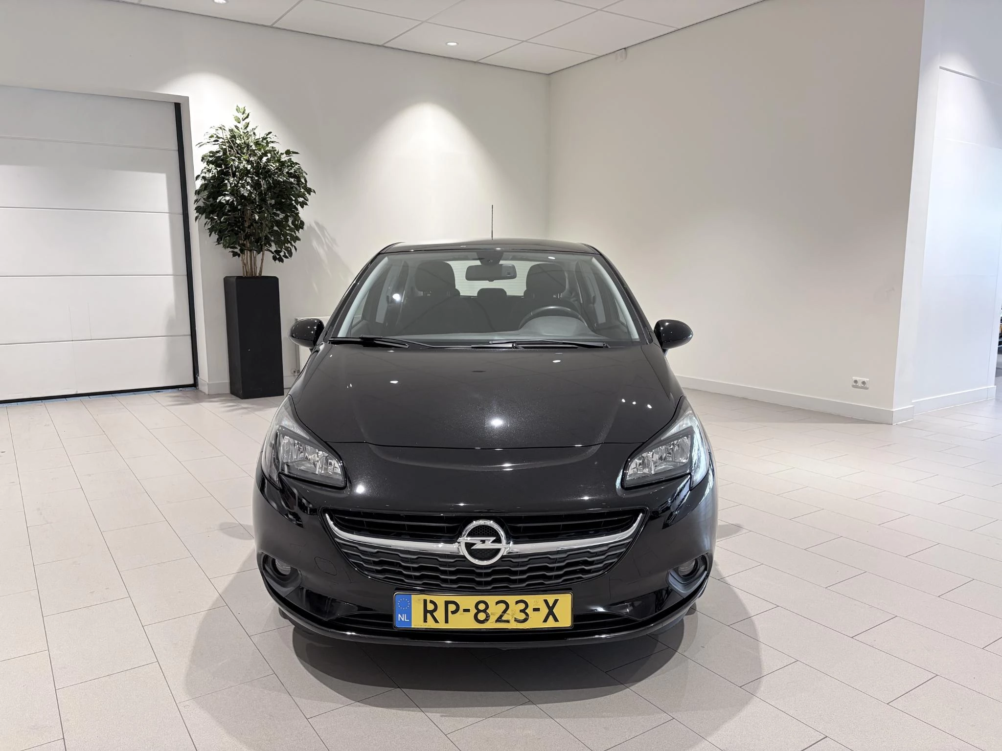 Opel-Corsa-image-7