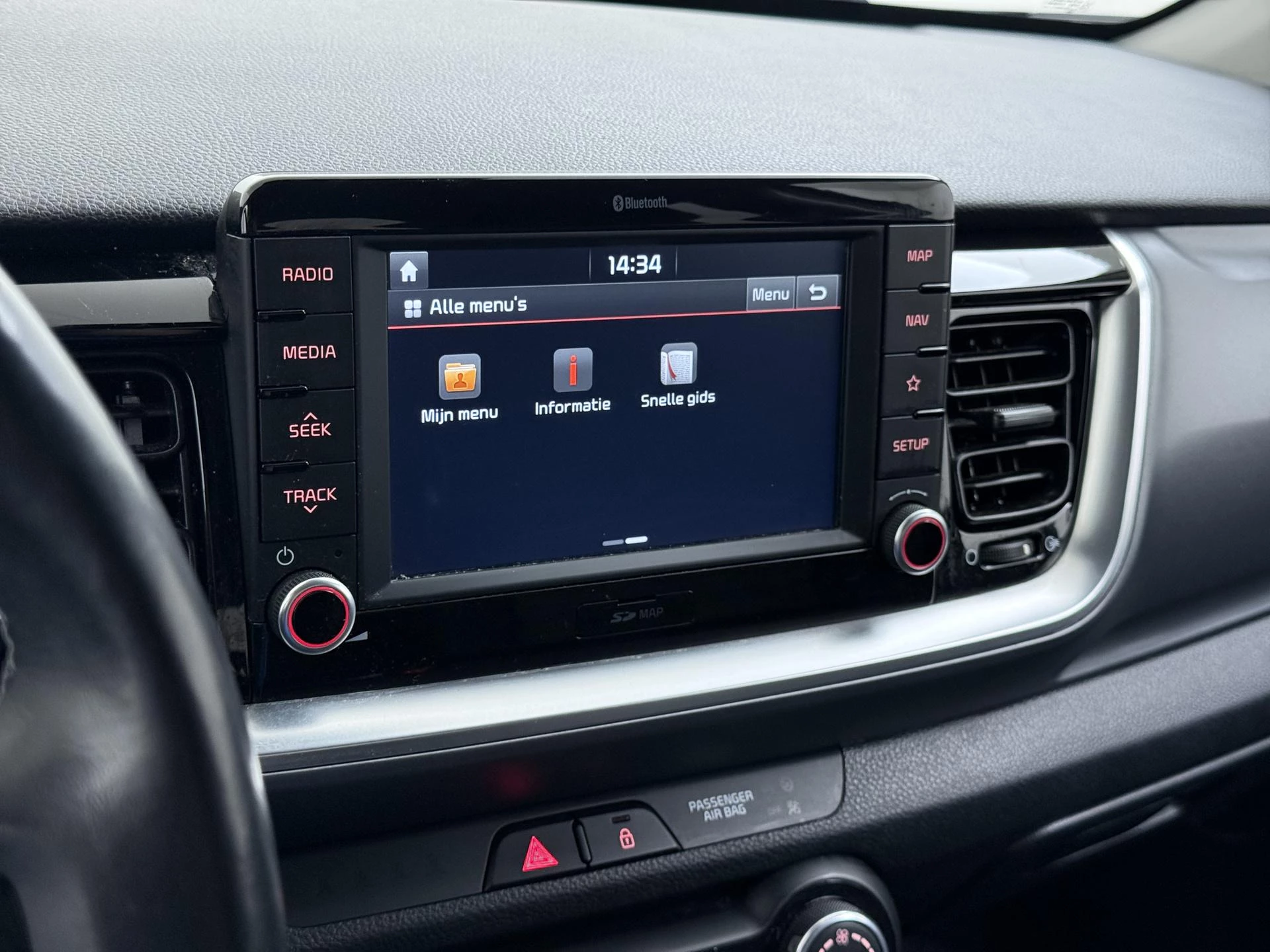 Kia-Stonic-image-8