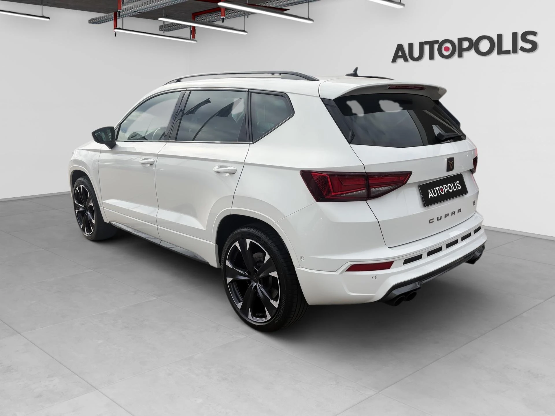 CUPRA-Ateca-image-12