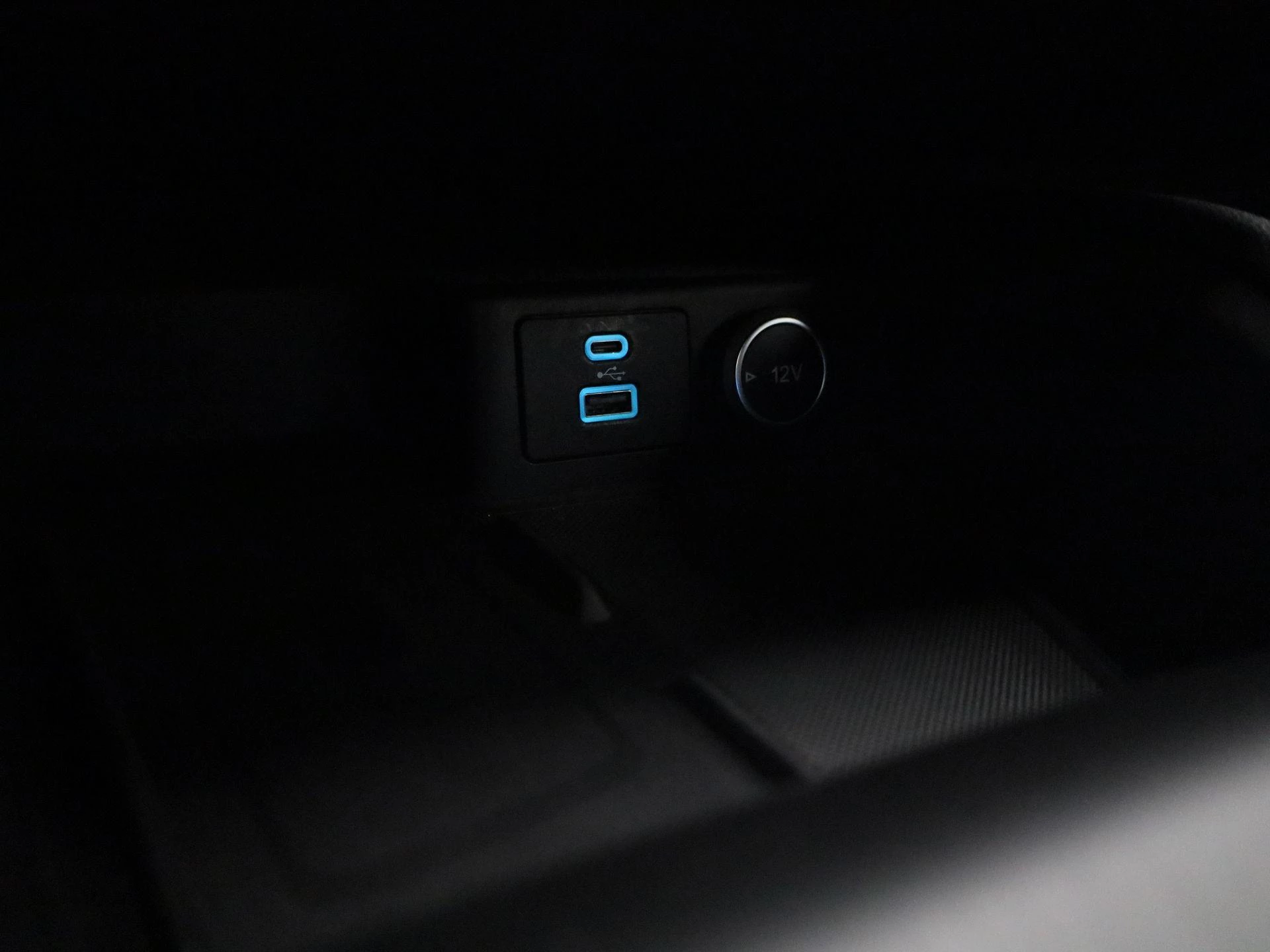 Ford-Kuga-image-26