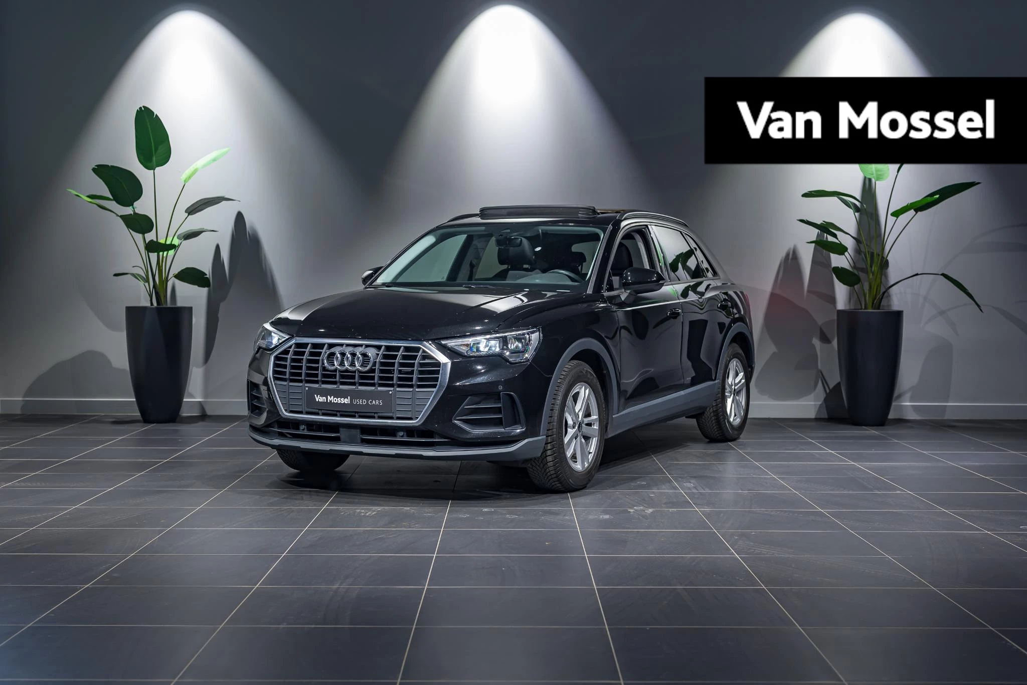 Audi-Q3-image-0