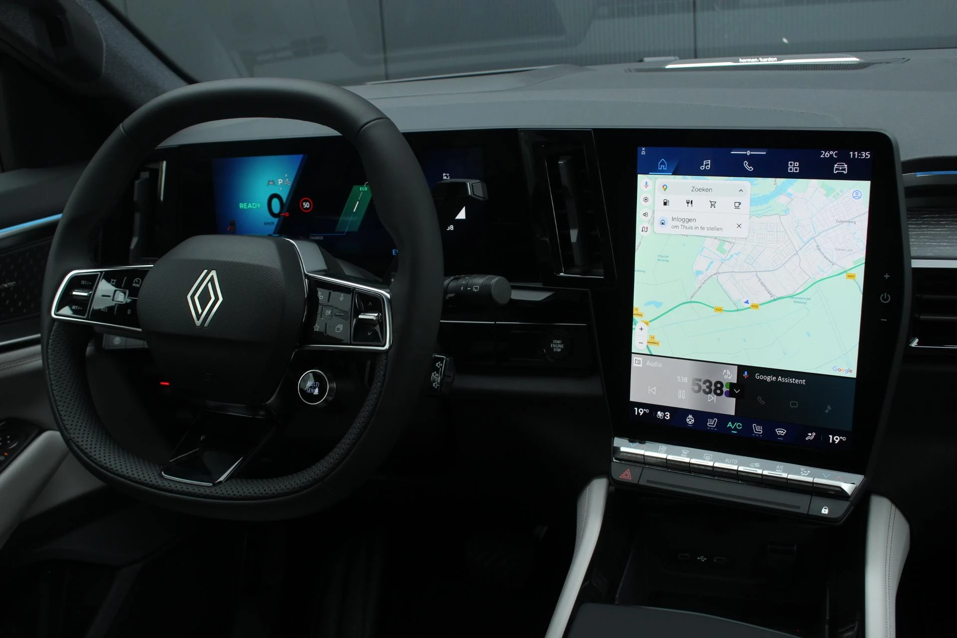 Renault-Espace-image-19