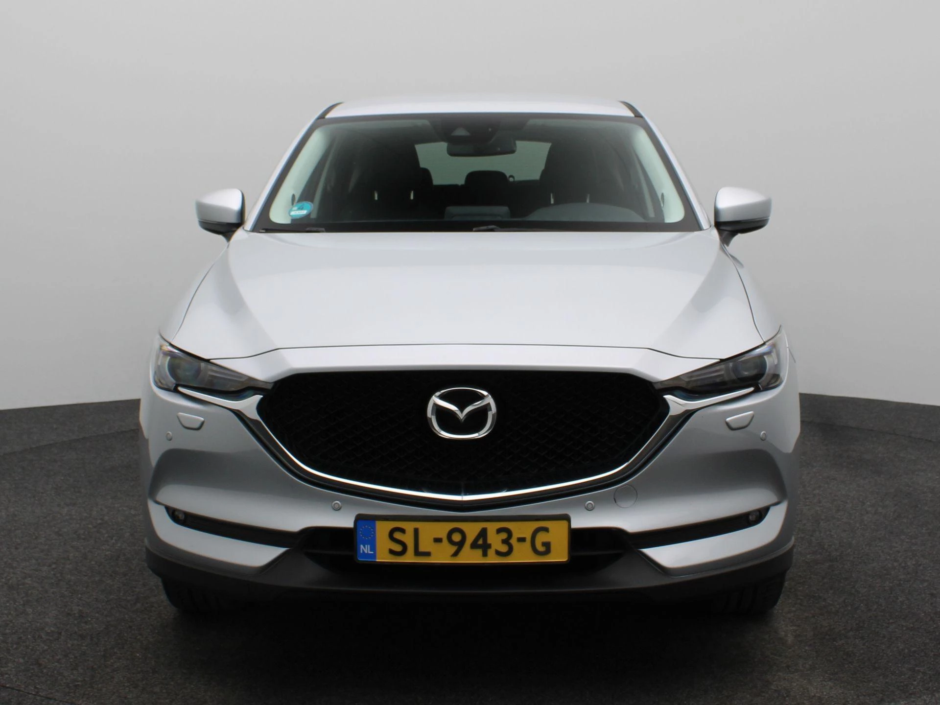 Mazda-CX-5-image-3