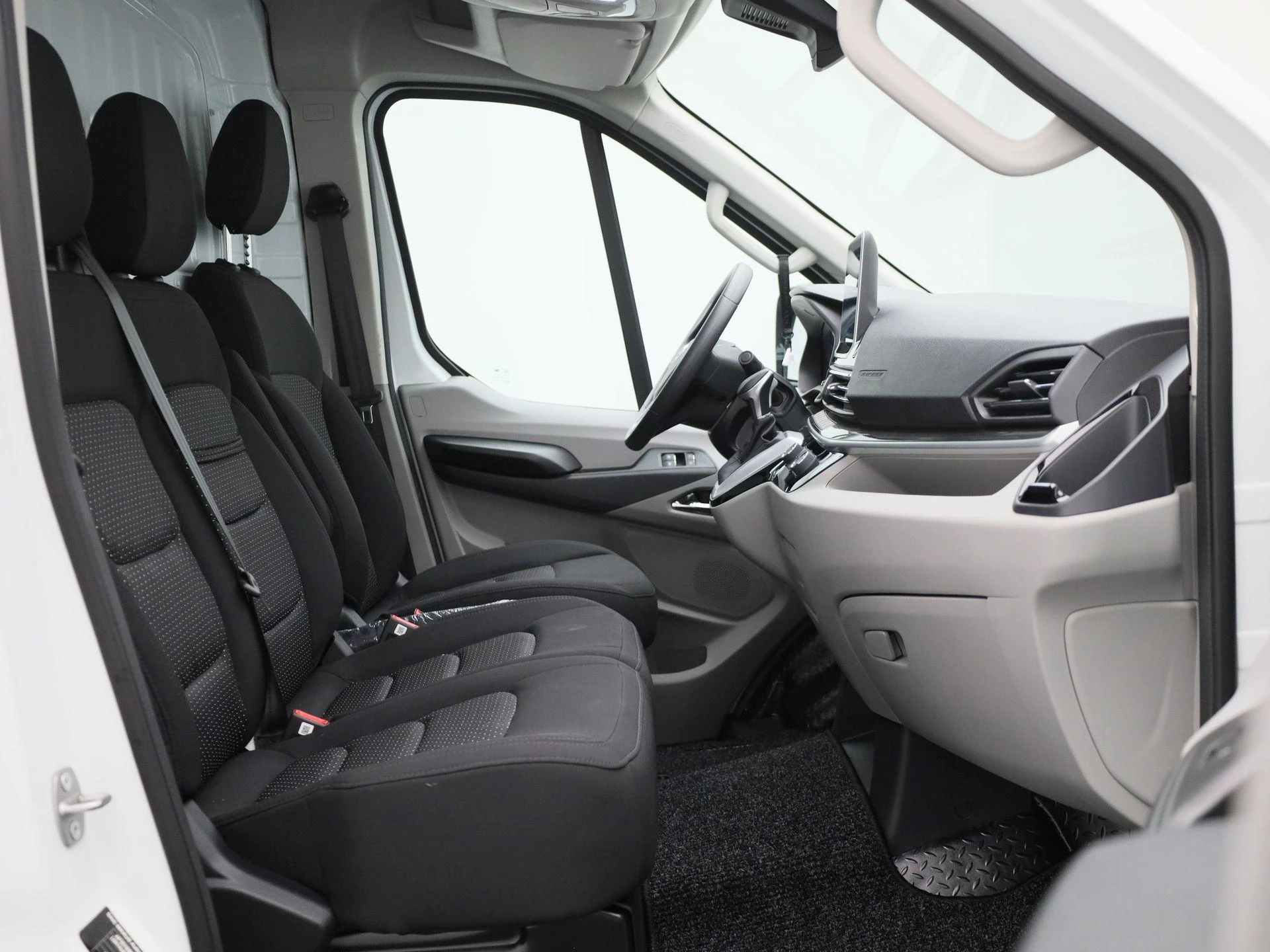 Maxus-eDeliver9-image-11