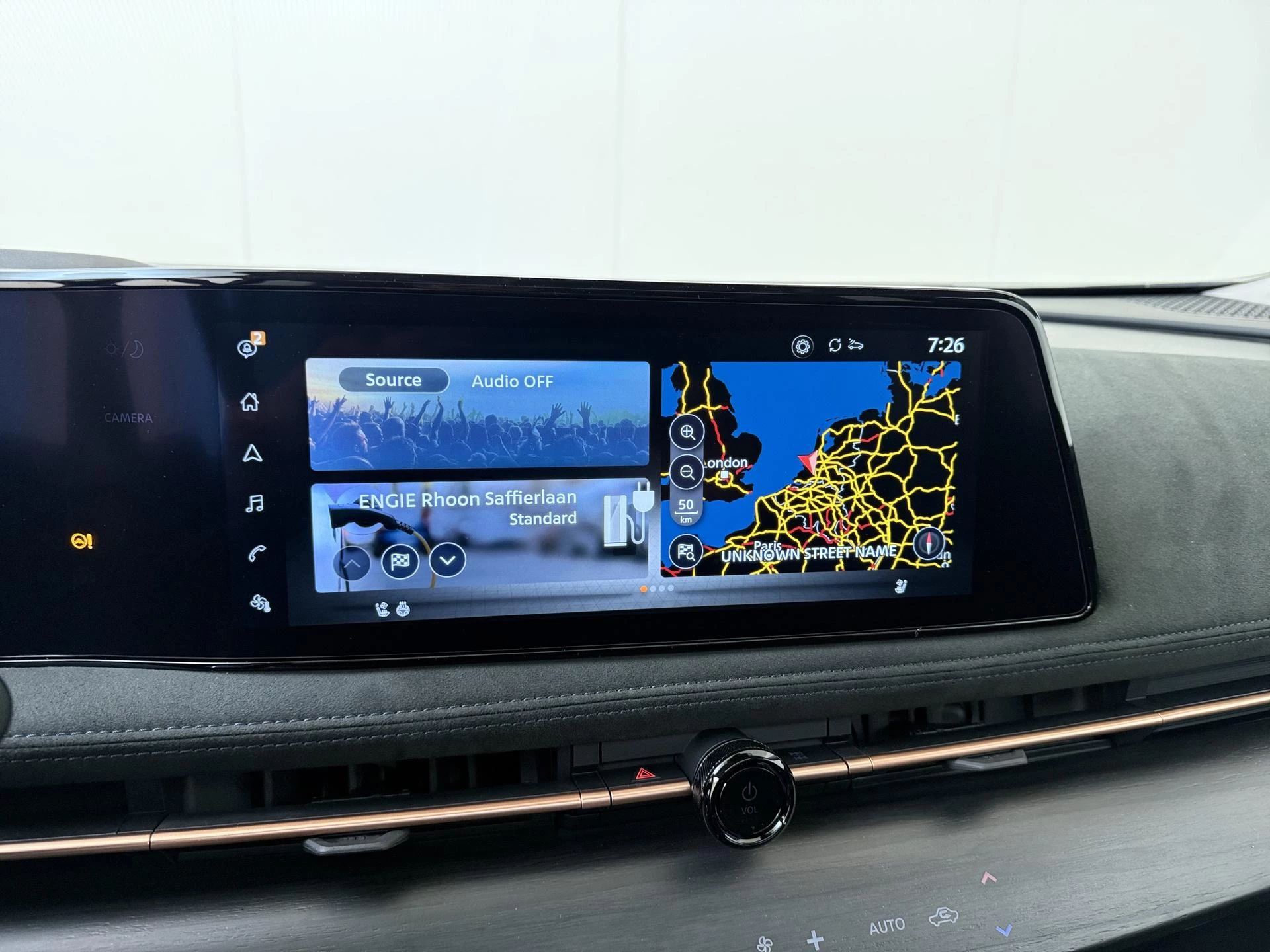 Nissan-ARIYA-image-15