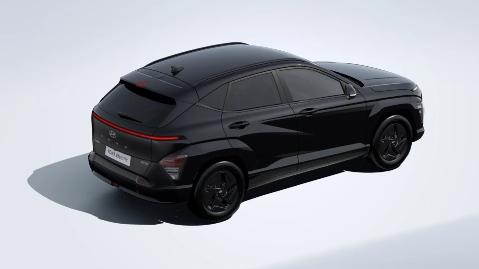 Hyundai-Kona-image-4