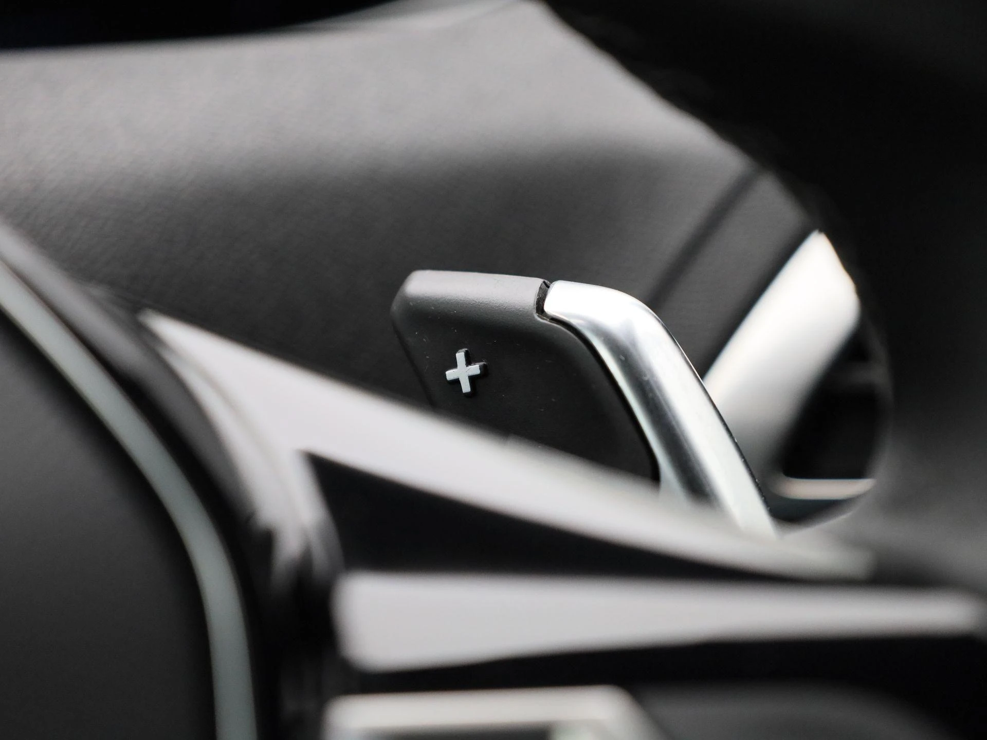 Peugeot-5008-image-26