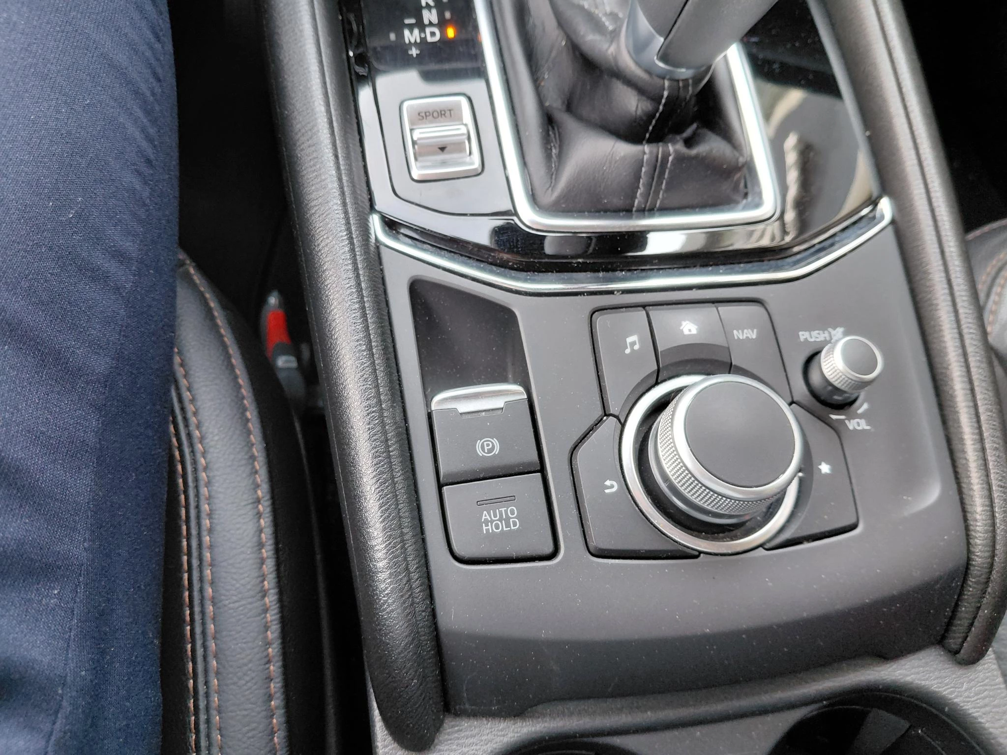 Mazda-CX-5-image-15