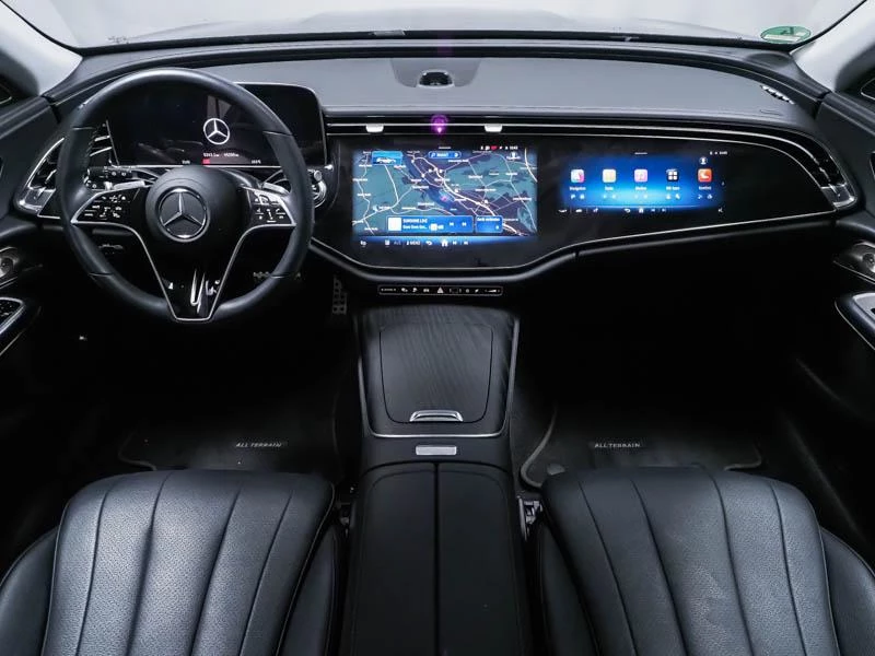 Mercedes-Benz-E-Klasse-image-6