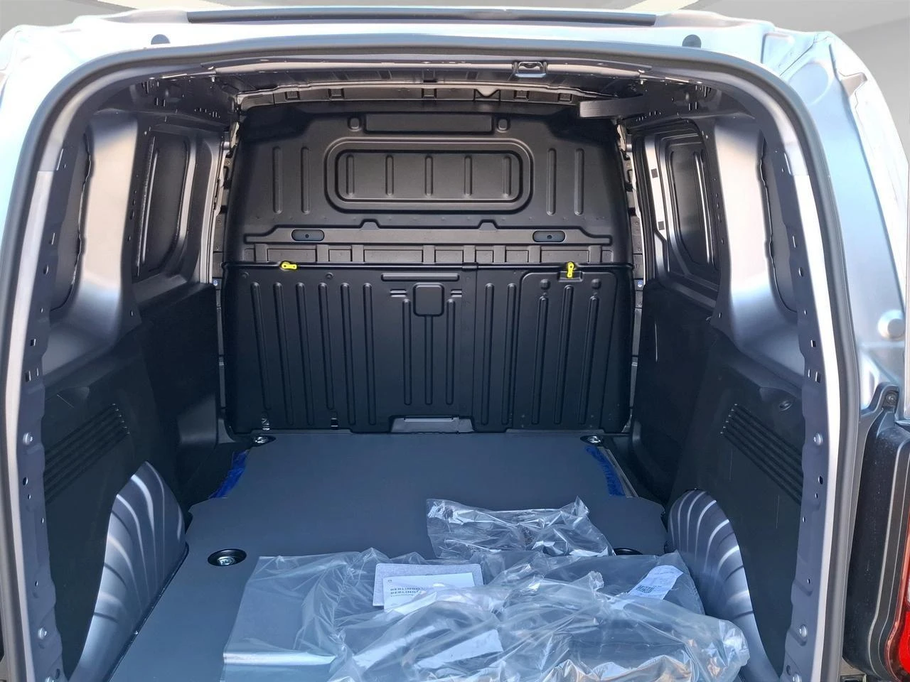 Citroën-Berlingo-image-6