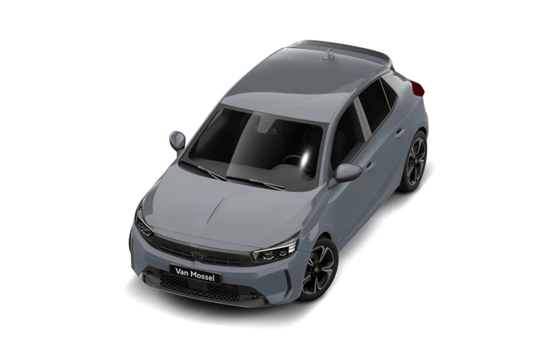 Opel-Corsa-image-9