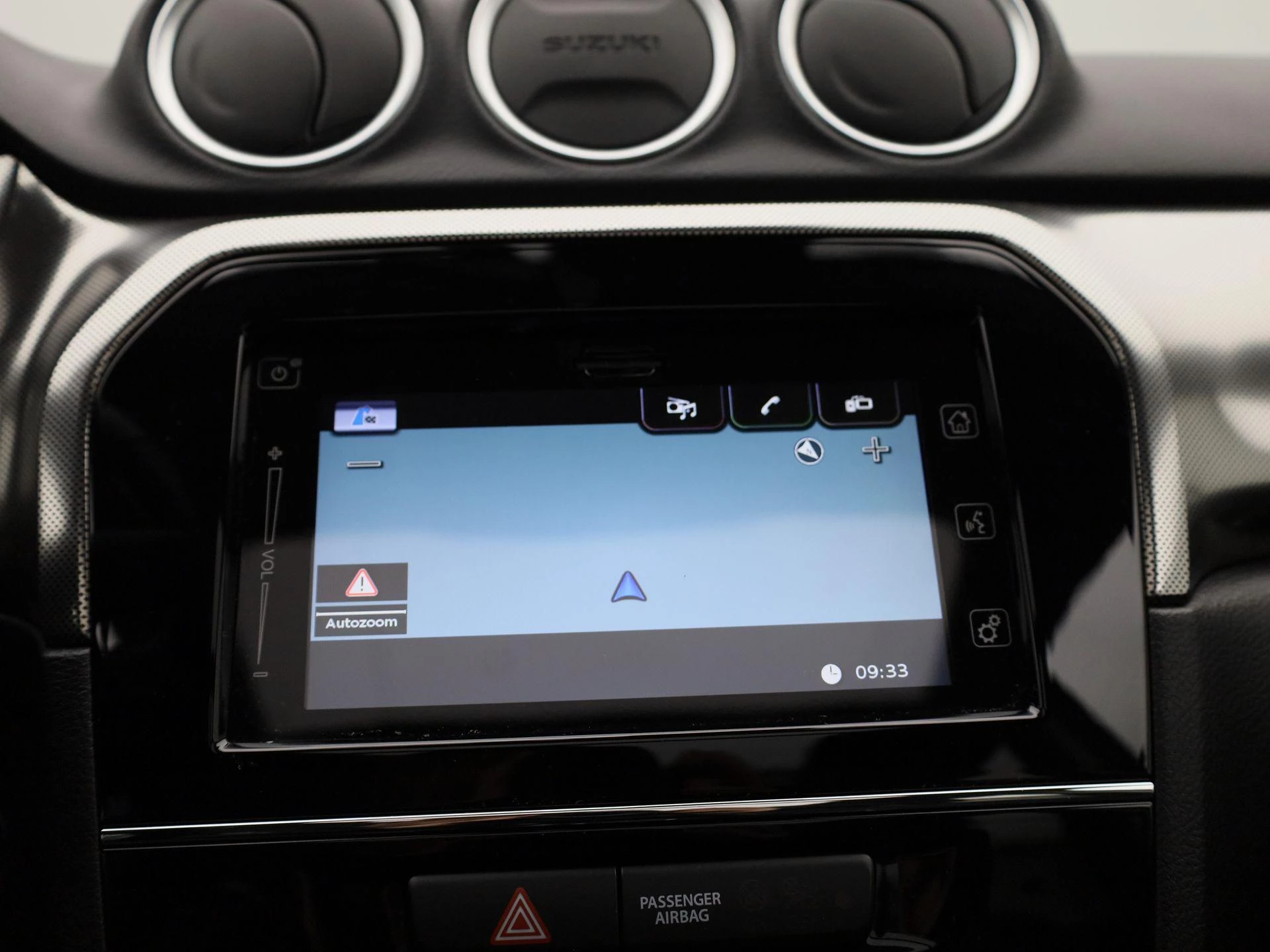 Suzuki-Grand Vitara-image-15