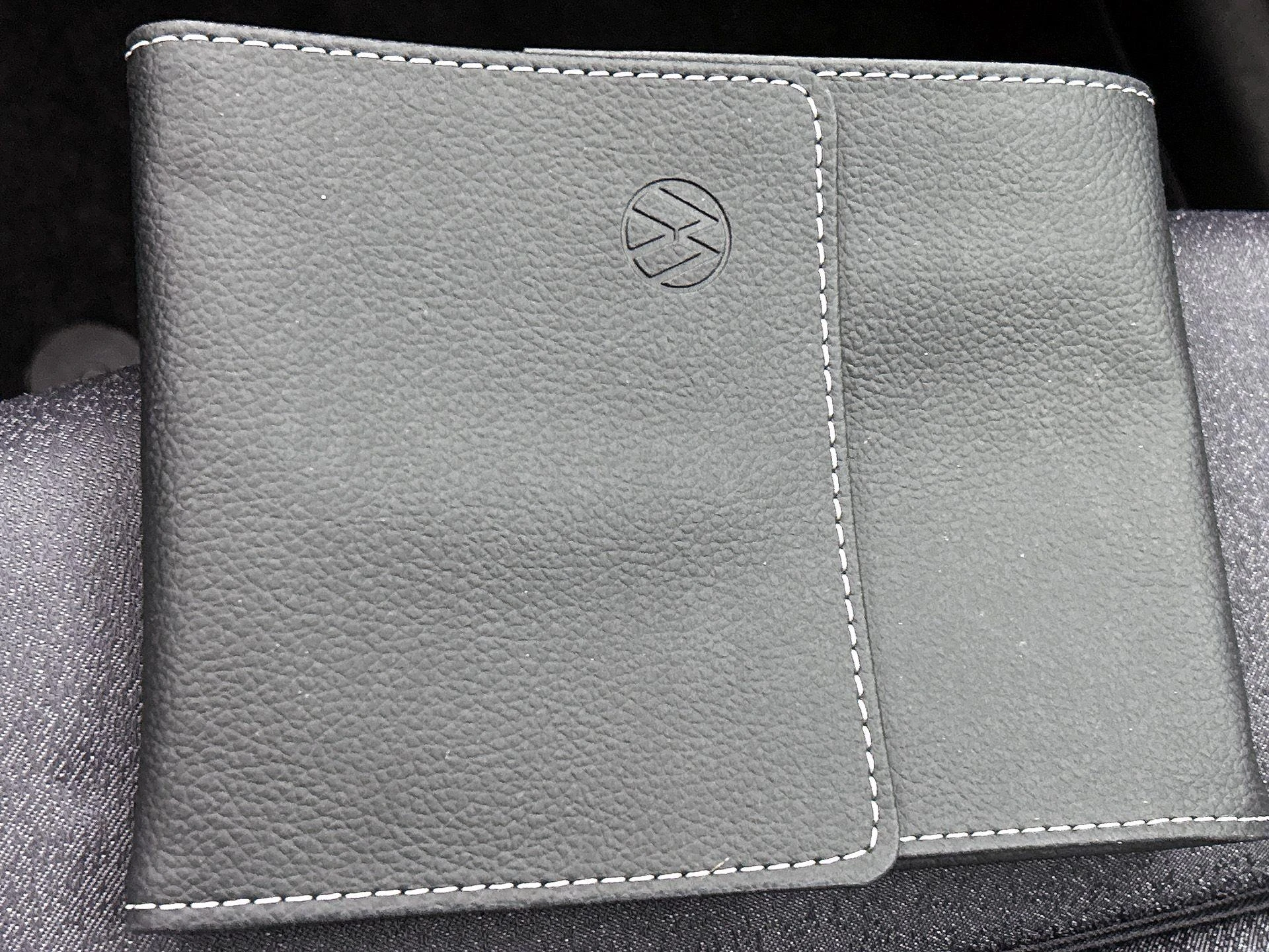 Volkswagen-ID.3-image-23
