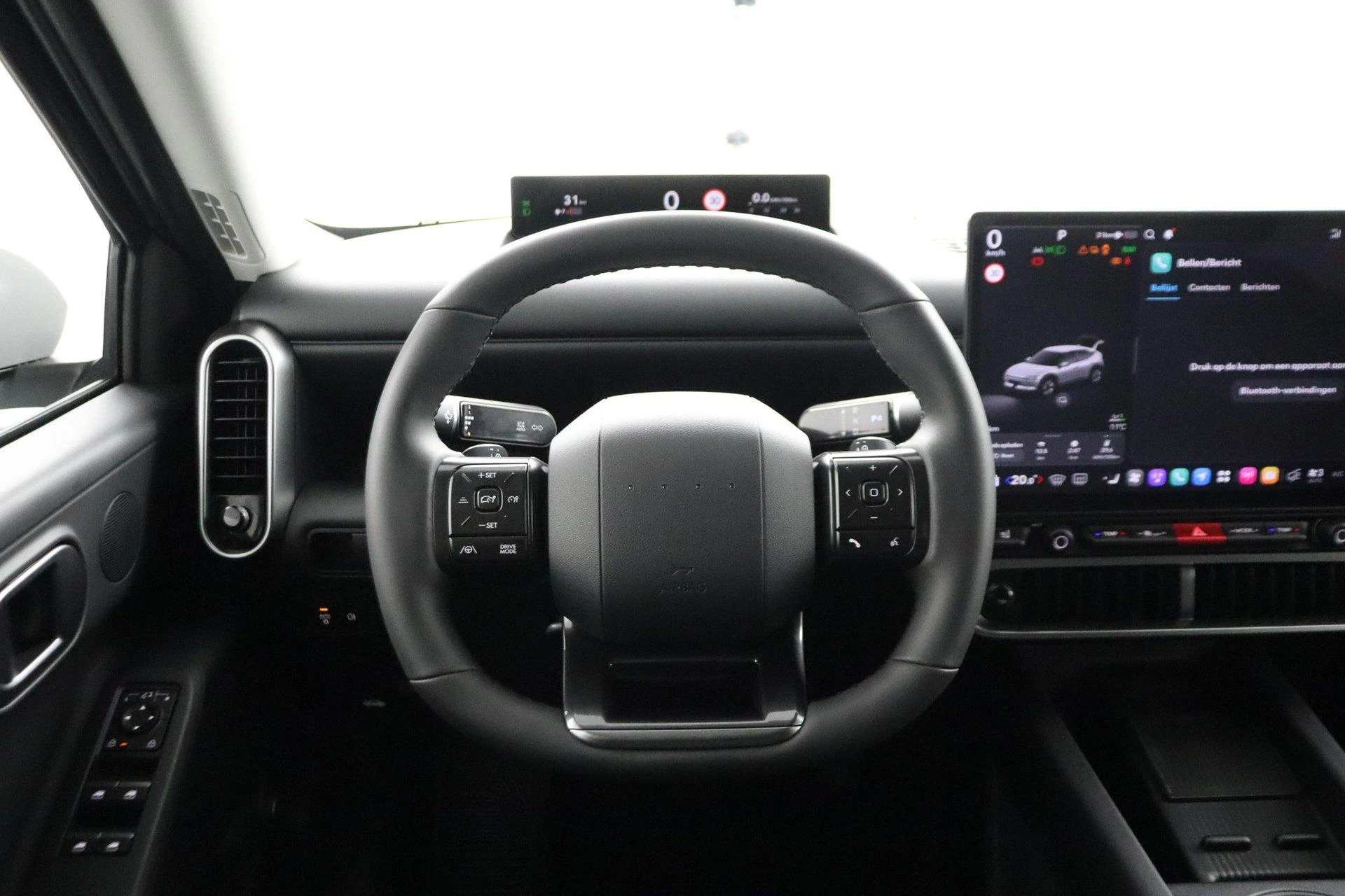 Hyundai-IONIQ 3-image-58