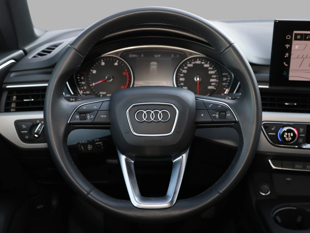 Audi-A4-image-16