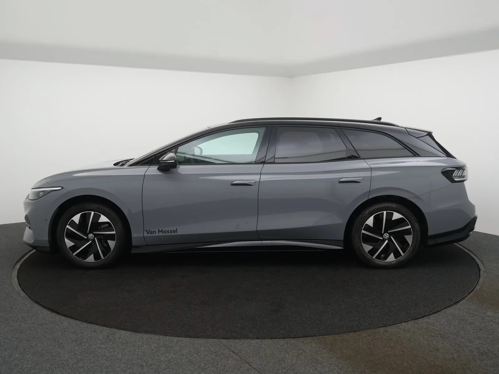 Volkswagen-ID.7-image-3