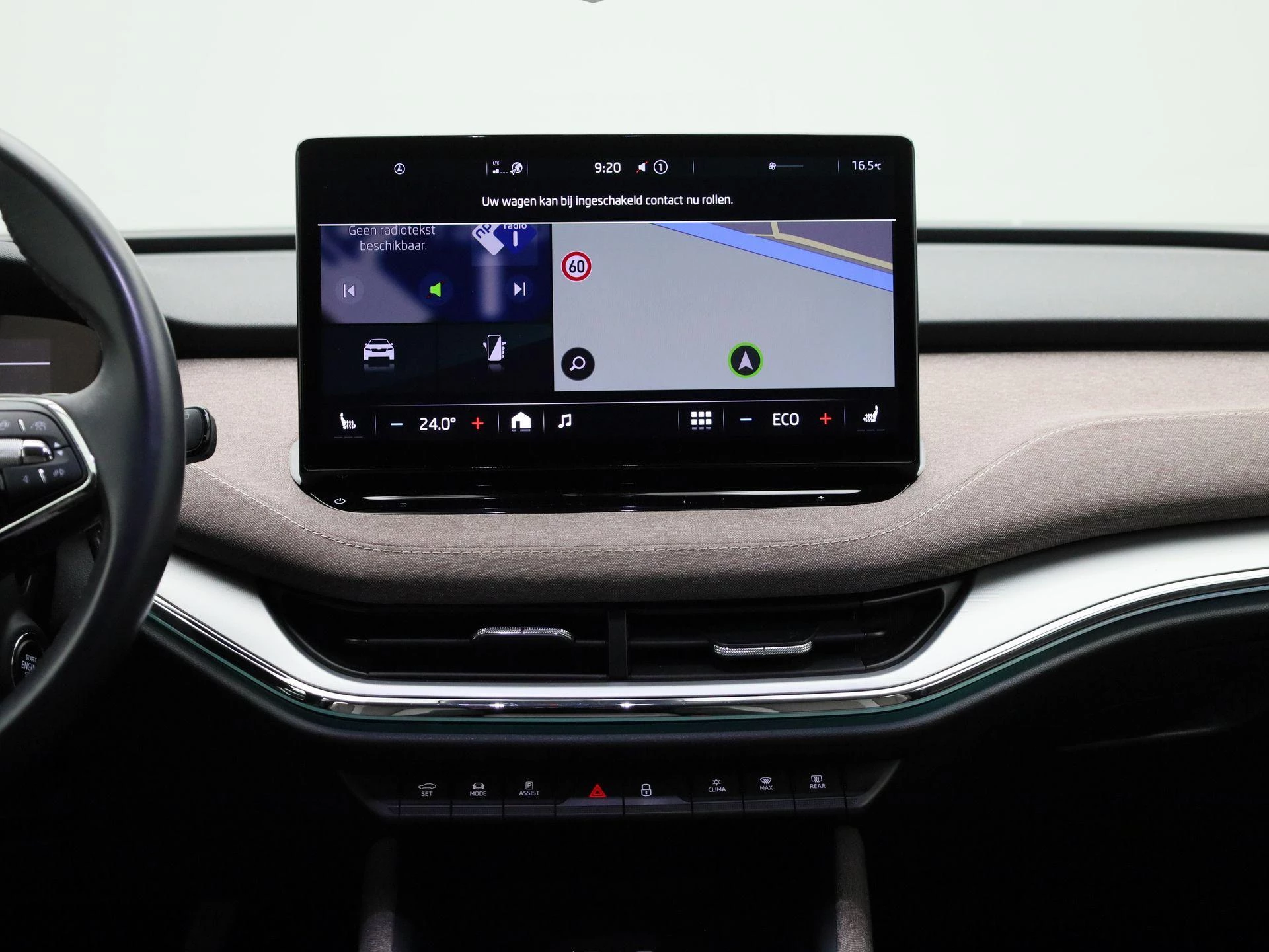 Škoda-Enyaq iV-image-8